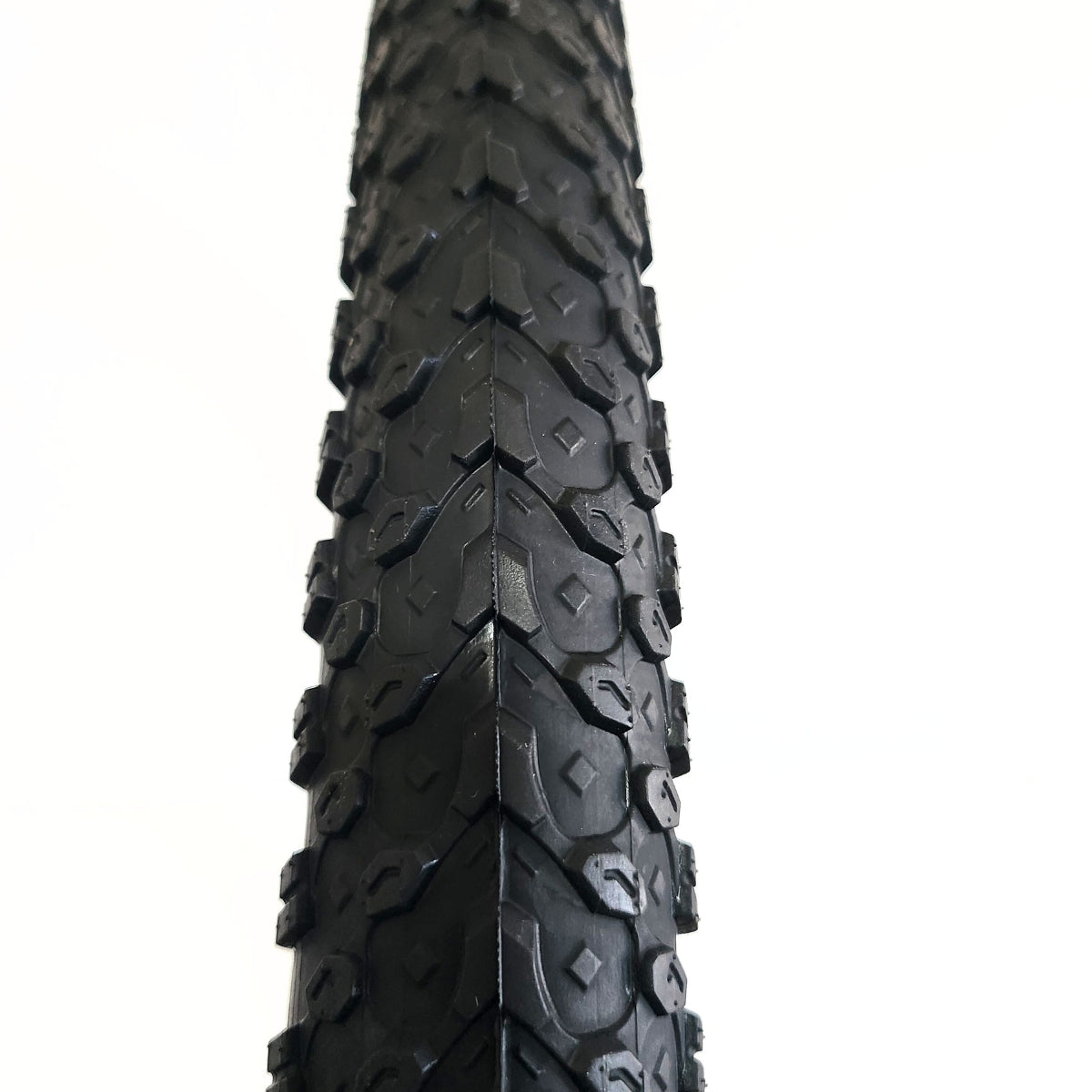 Cubierta 29 x 2.10 Wanda Importada