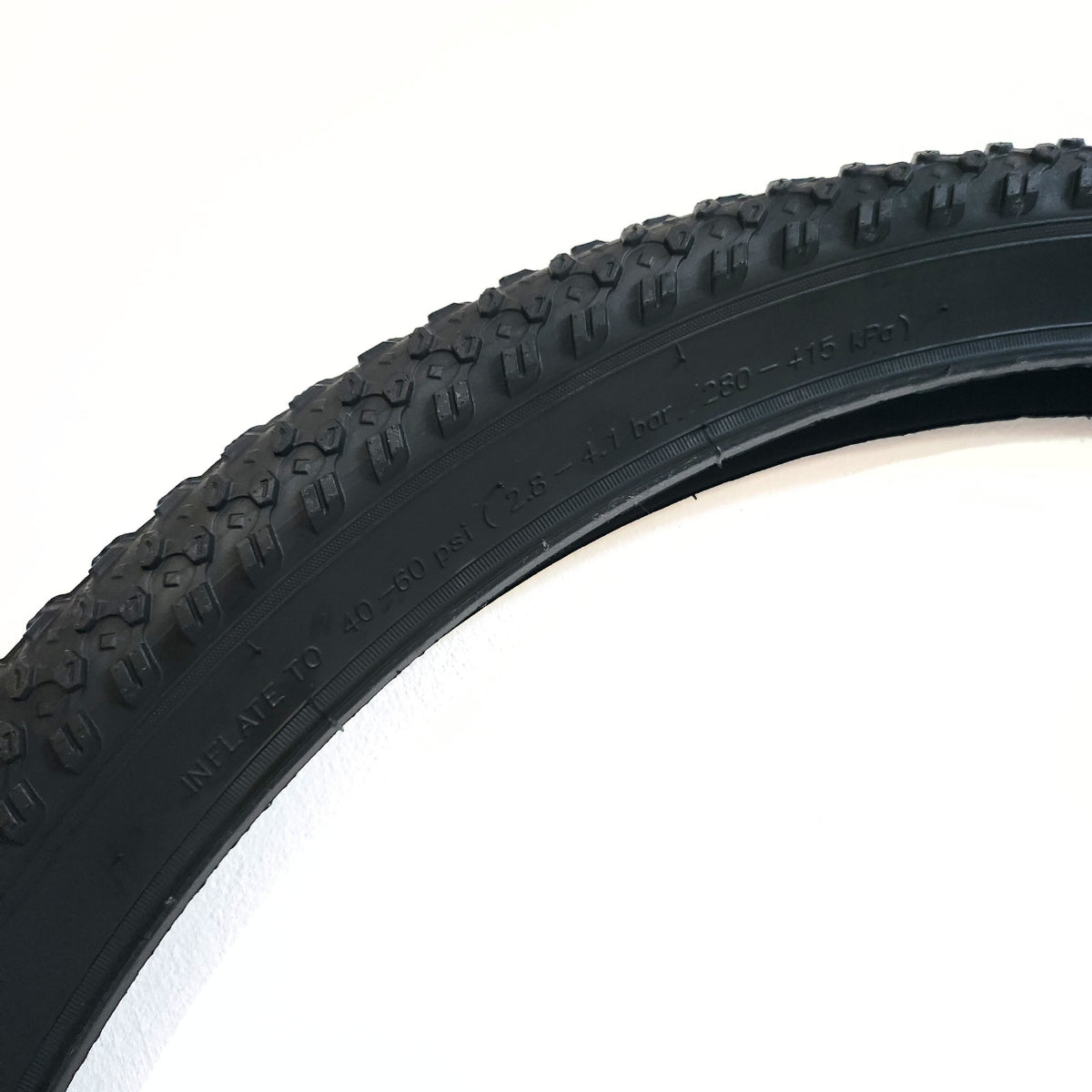 Cubierta 29 x 2.10 Wanda Importada