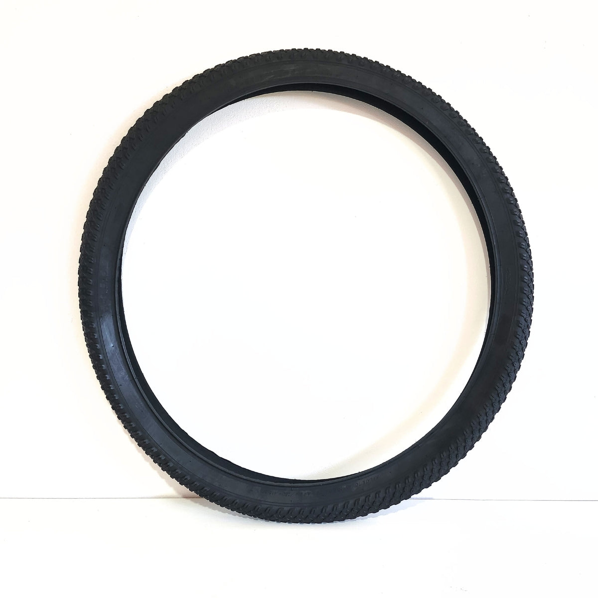 Cubierta 29 x 2.125 Philco