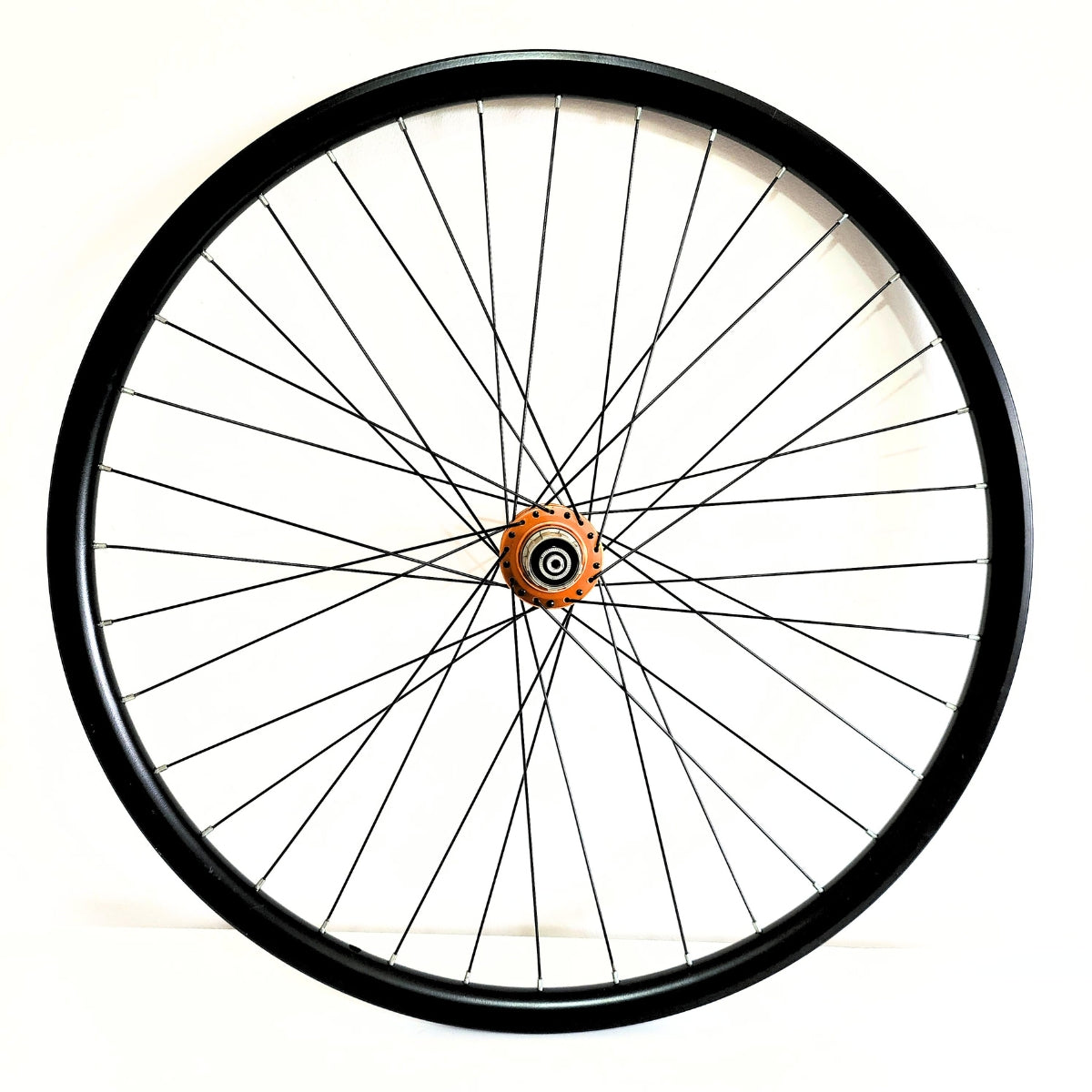 Juego de Ruedas 29 MTB Aluminio