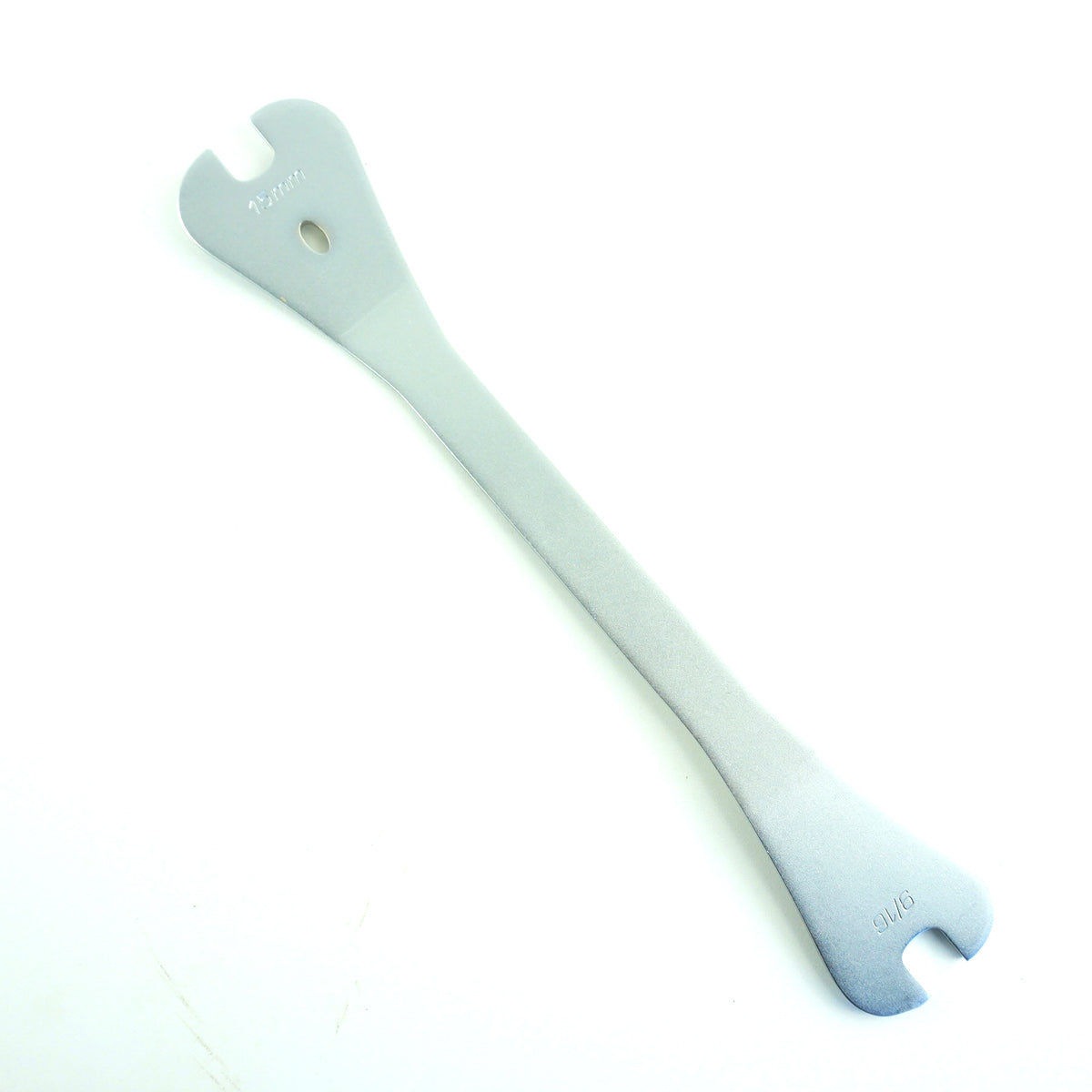 Llave para pedal BT-09
