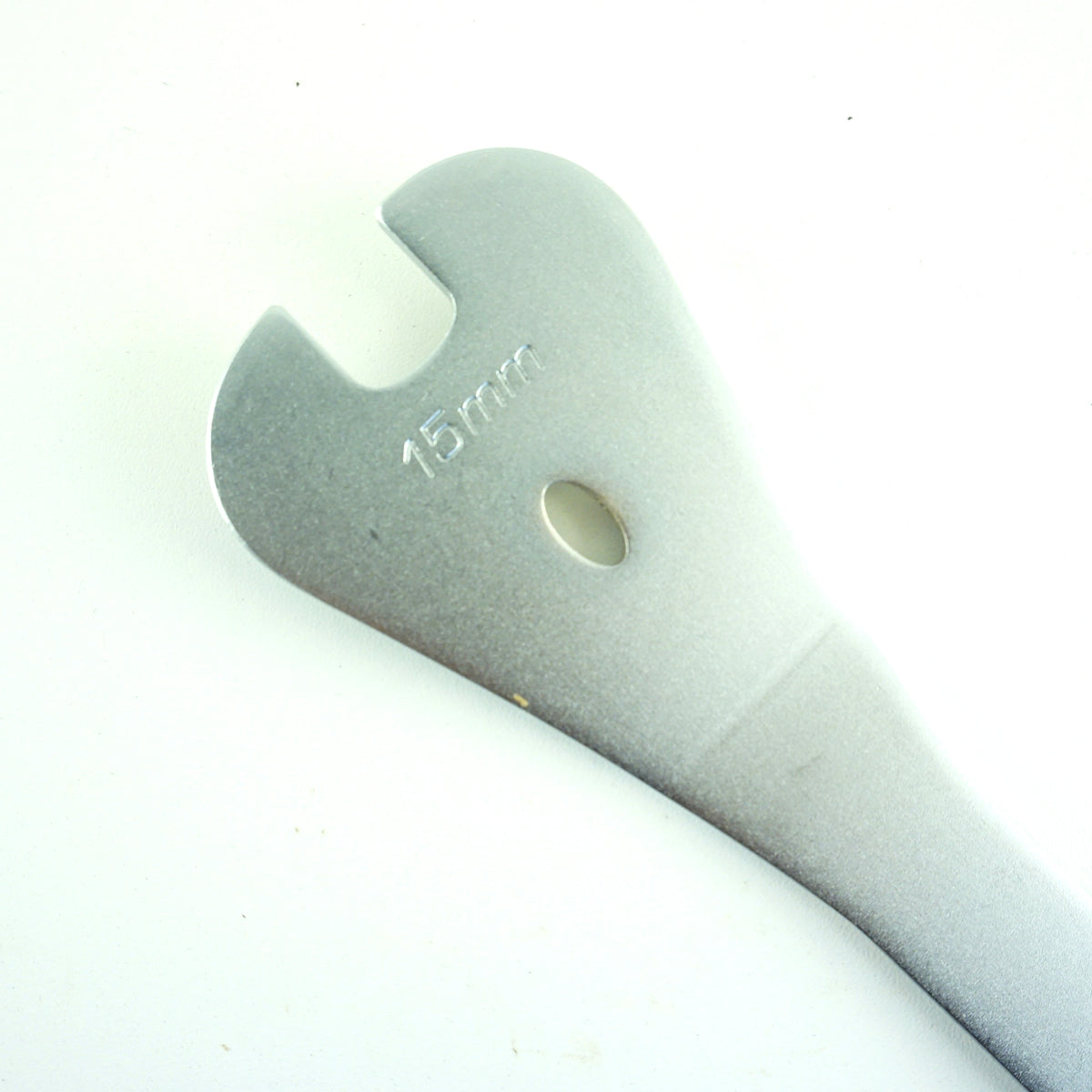 Llave para pedal BT-09