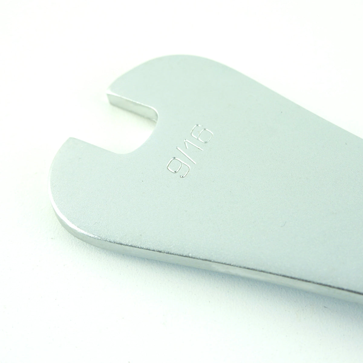 Llave para pedal BT-09