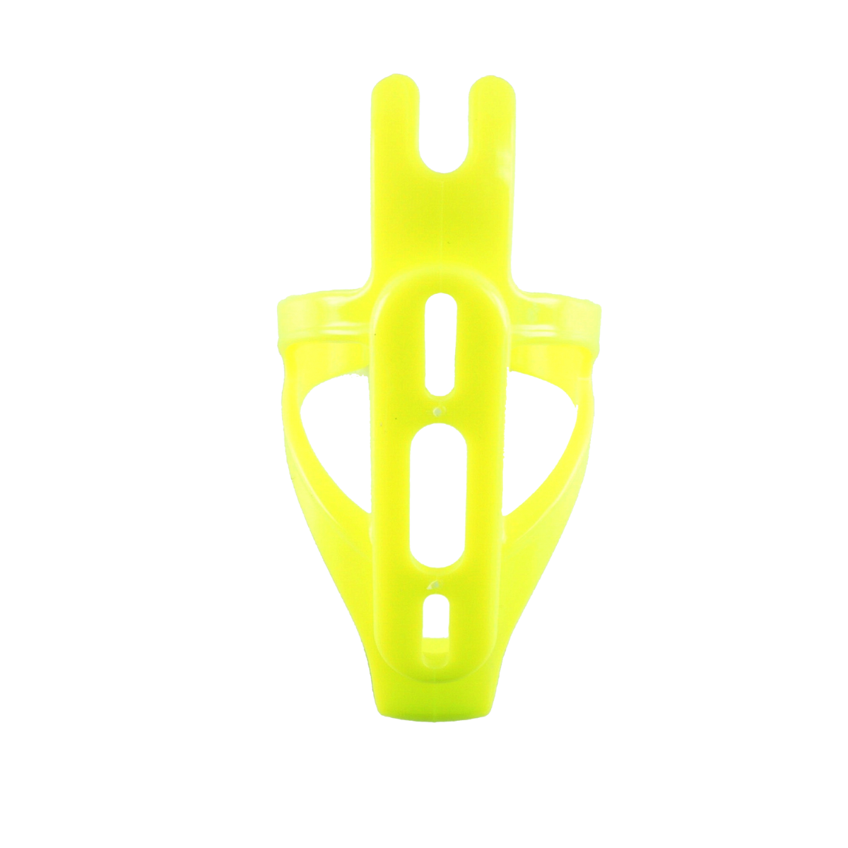 Porta Caramañola HLBC-25 Para 250 / 350cc