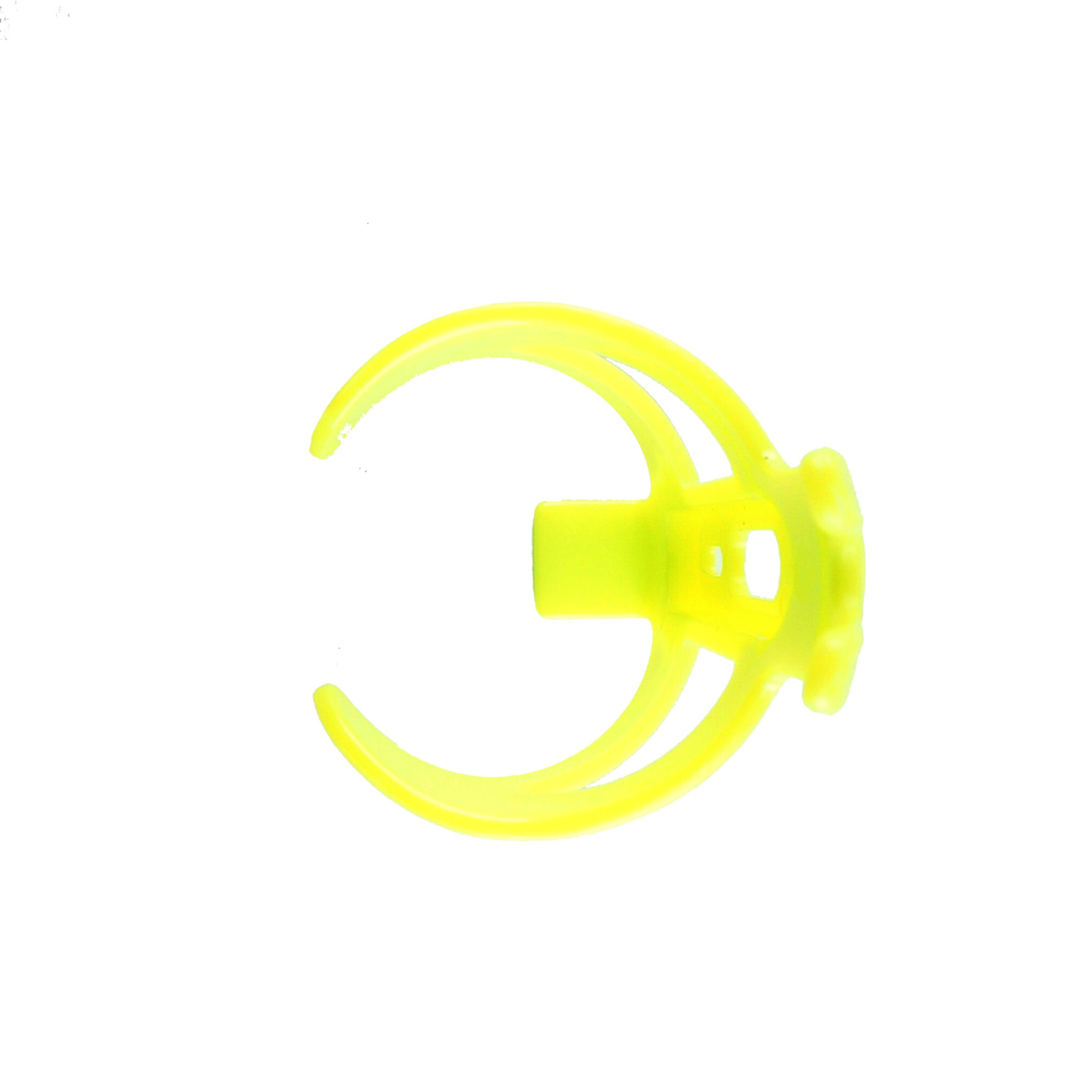 Porta Caramañola HLBC-25 Para 250 / 350cc