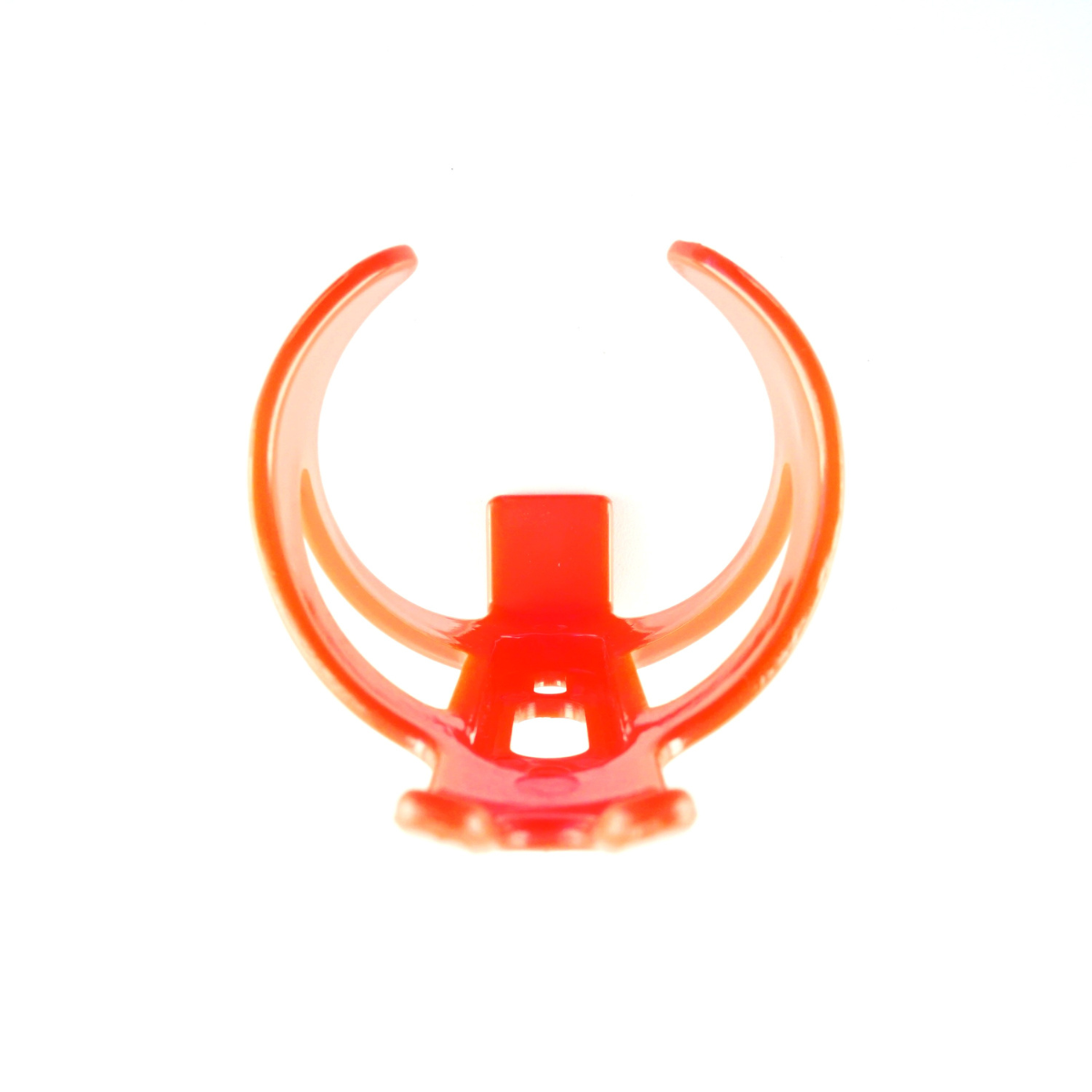 Porta Caramañola HLBC-25 Para 250 / 350cc