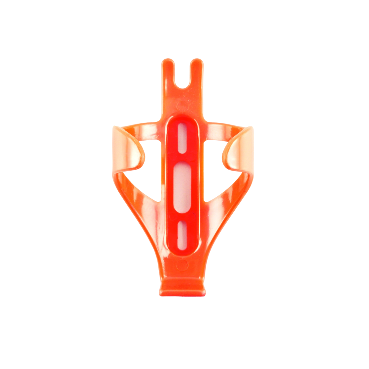 Porta Caramañola HLBC-25 Para 250 / 350cc