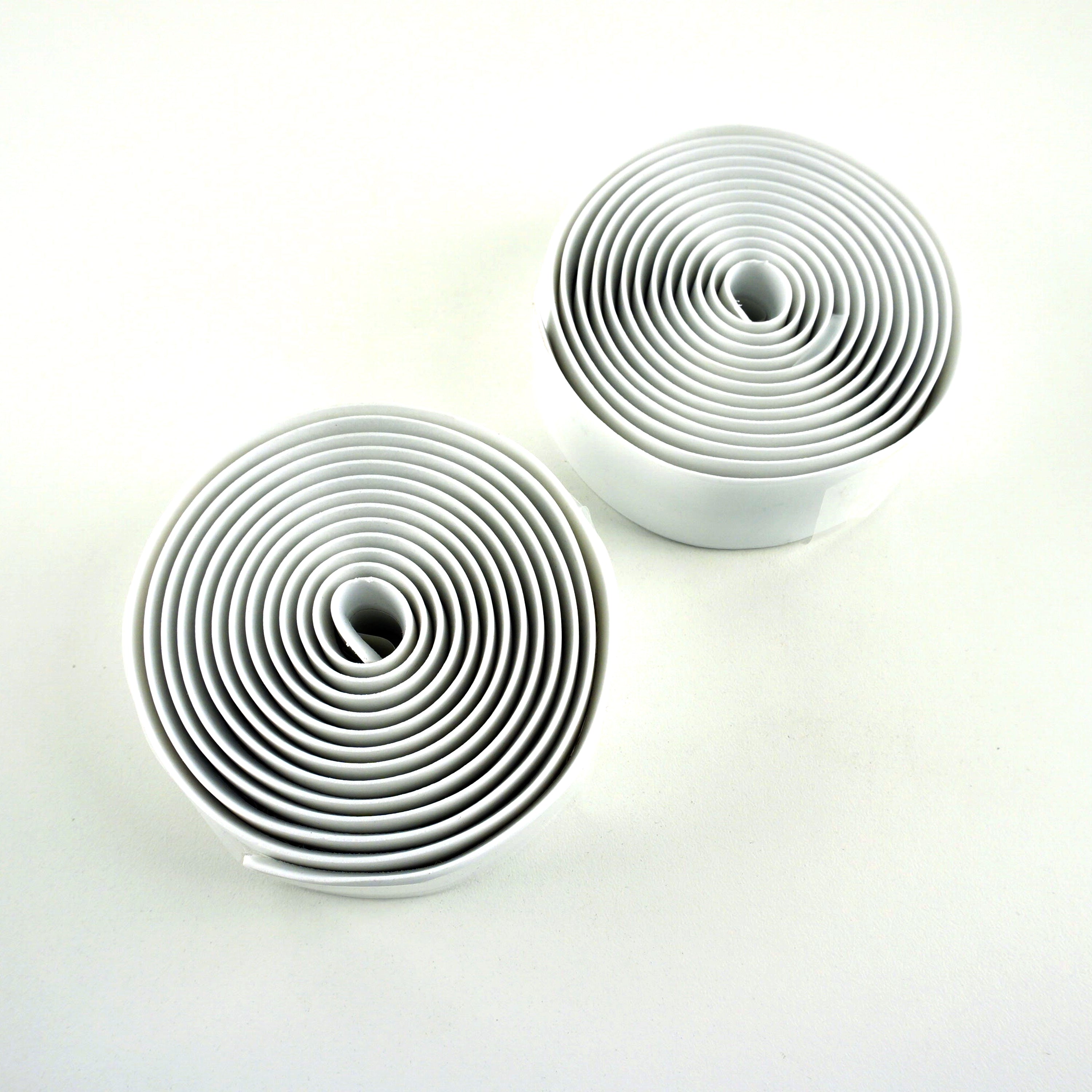 Cinta De Manubrio Blanco Hlgr28-1Bla SBK