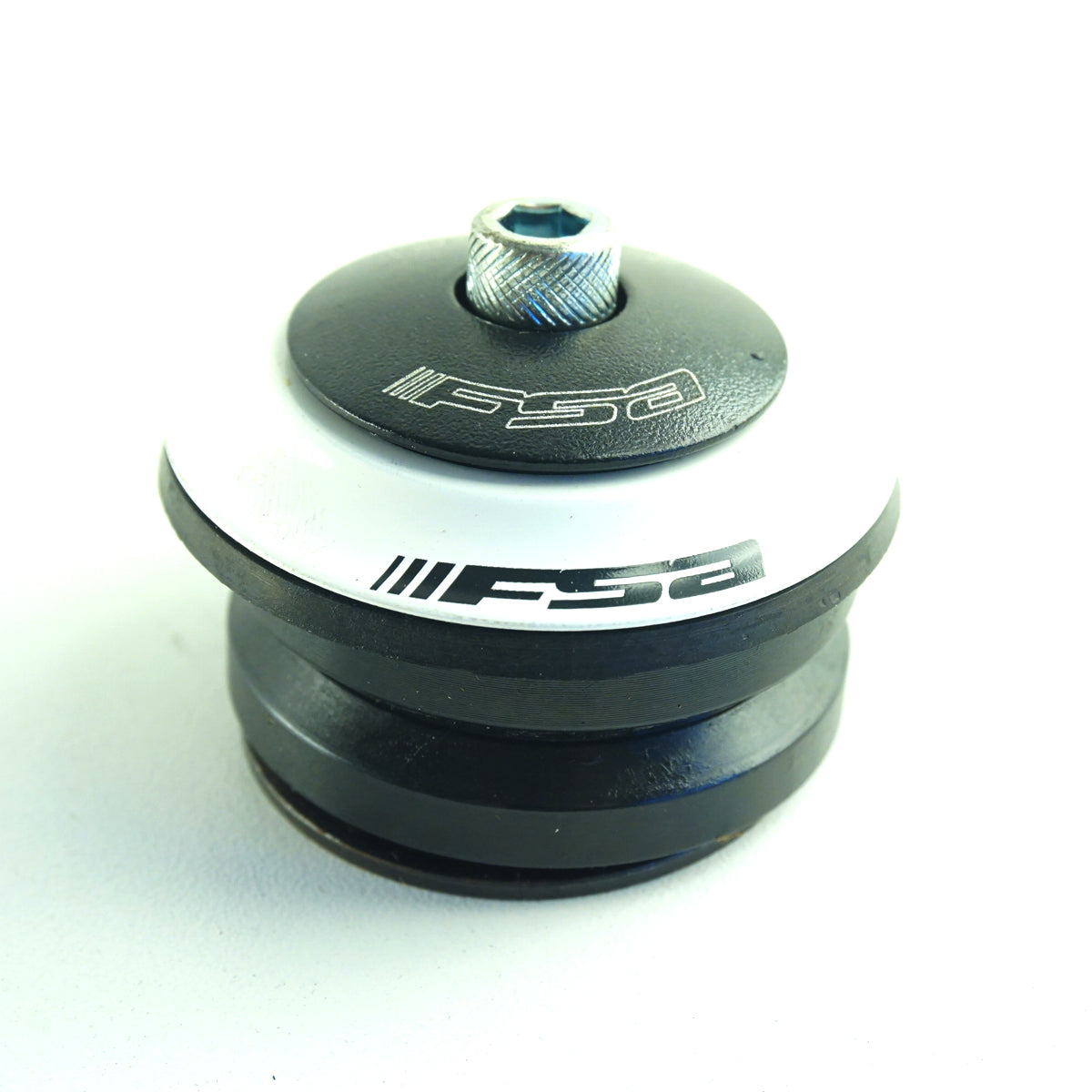 Juego de dirección FSA 1 1/8