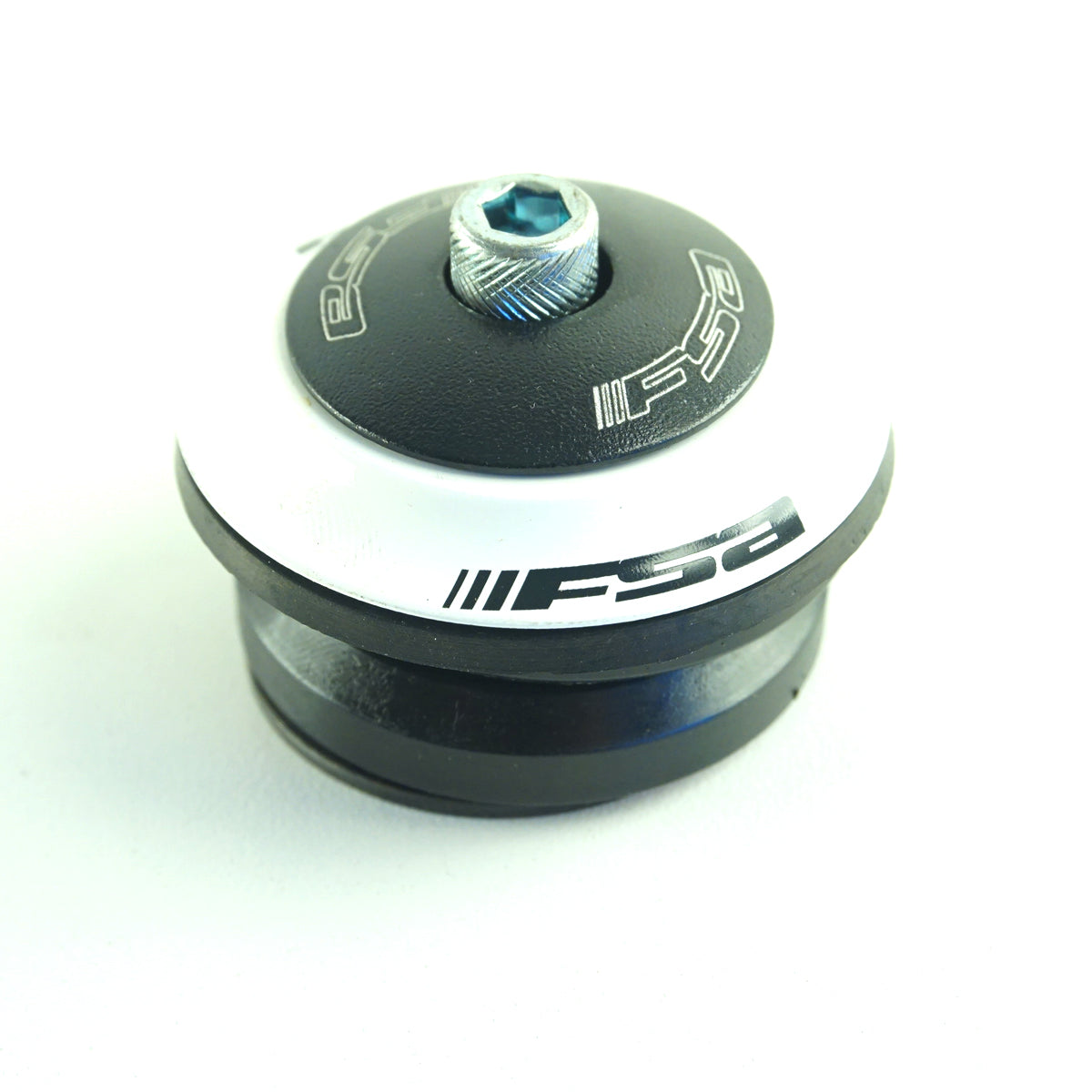 Juego de dirección FSA 1 1/8