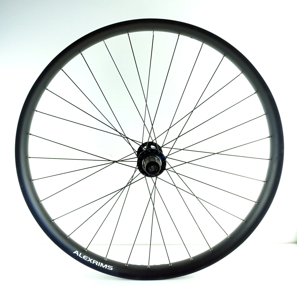 Juego de ruedas Rodado 29 MD50 Alex Rims