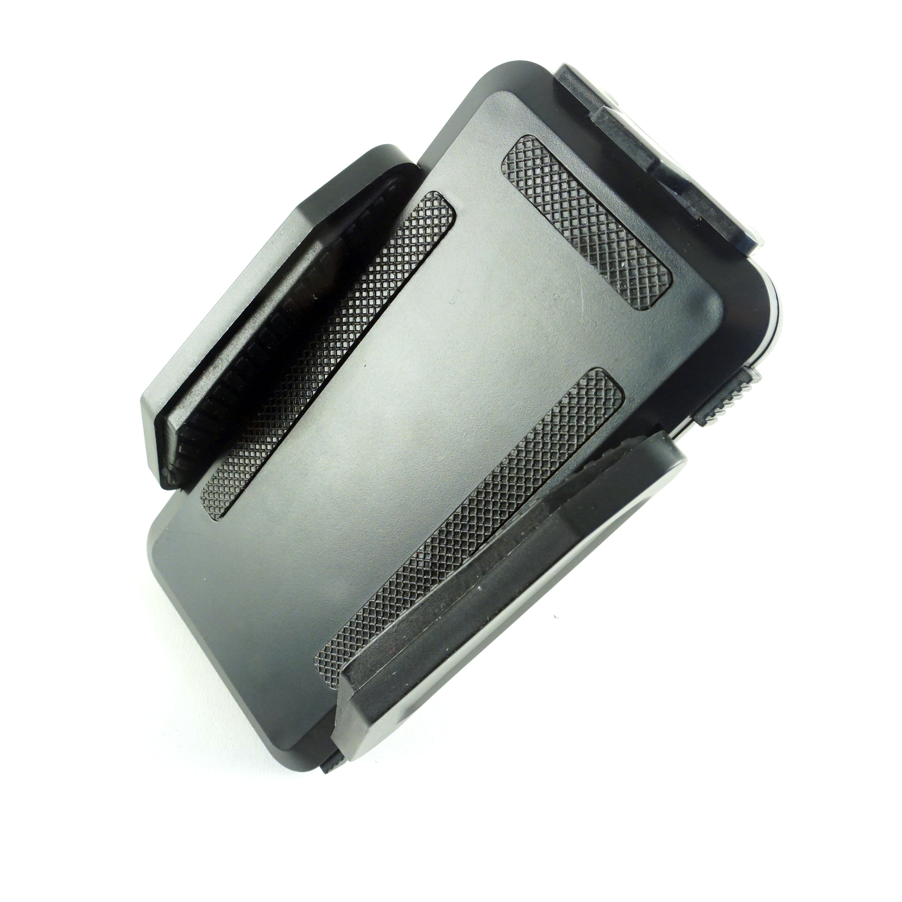Porta Celular JY530-1
