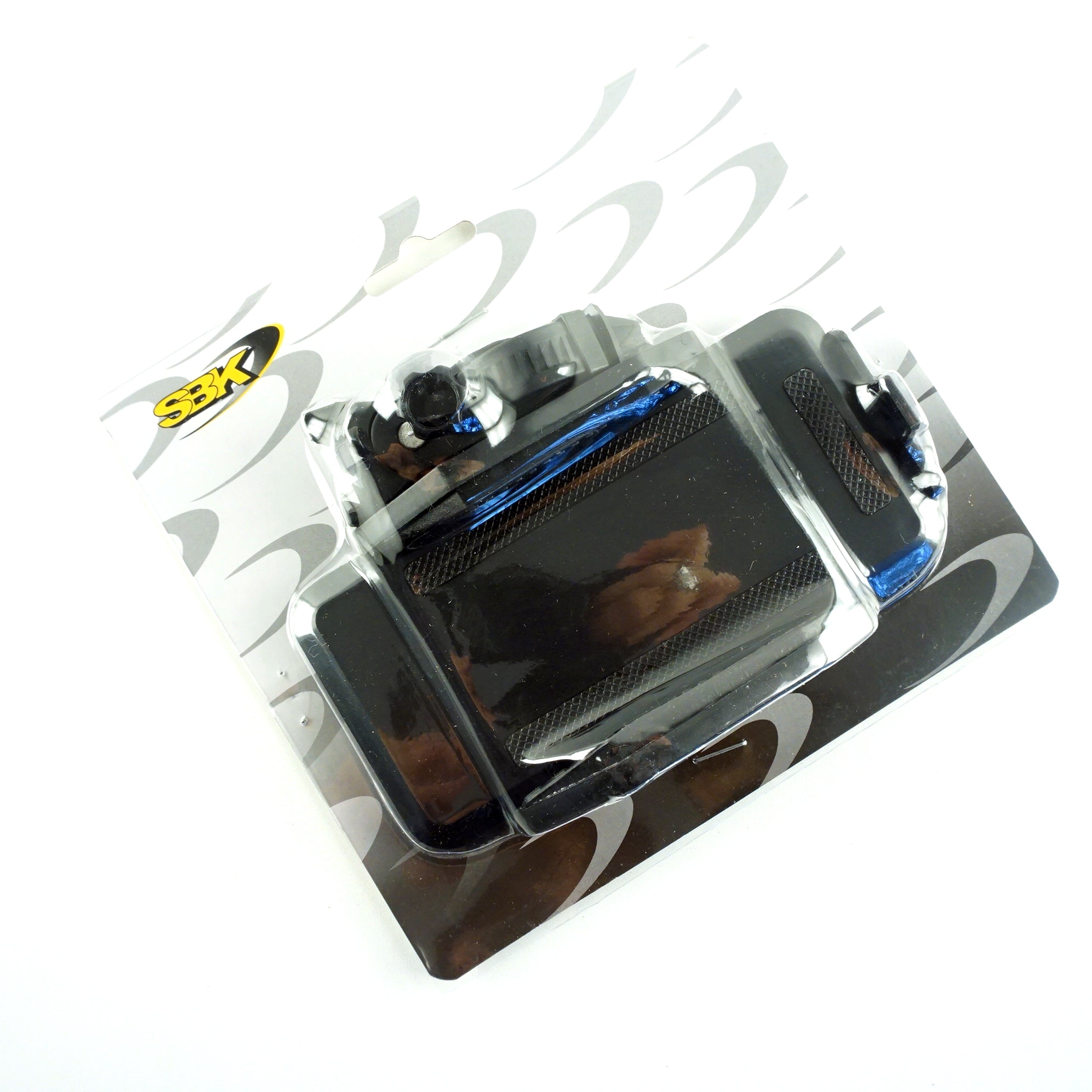 Porta Celular JY530-1