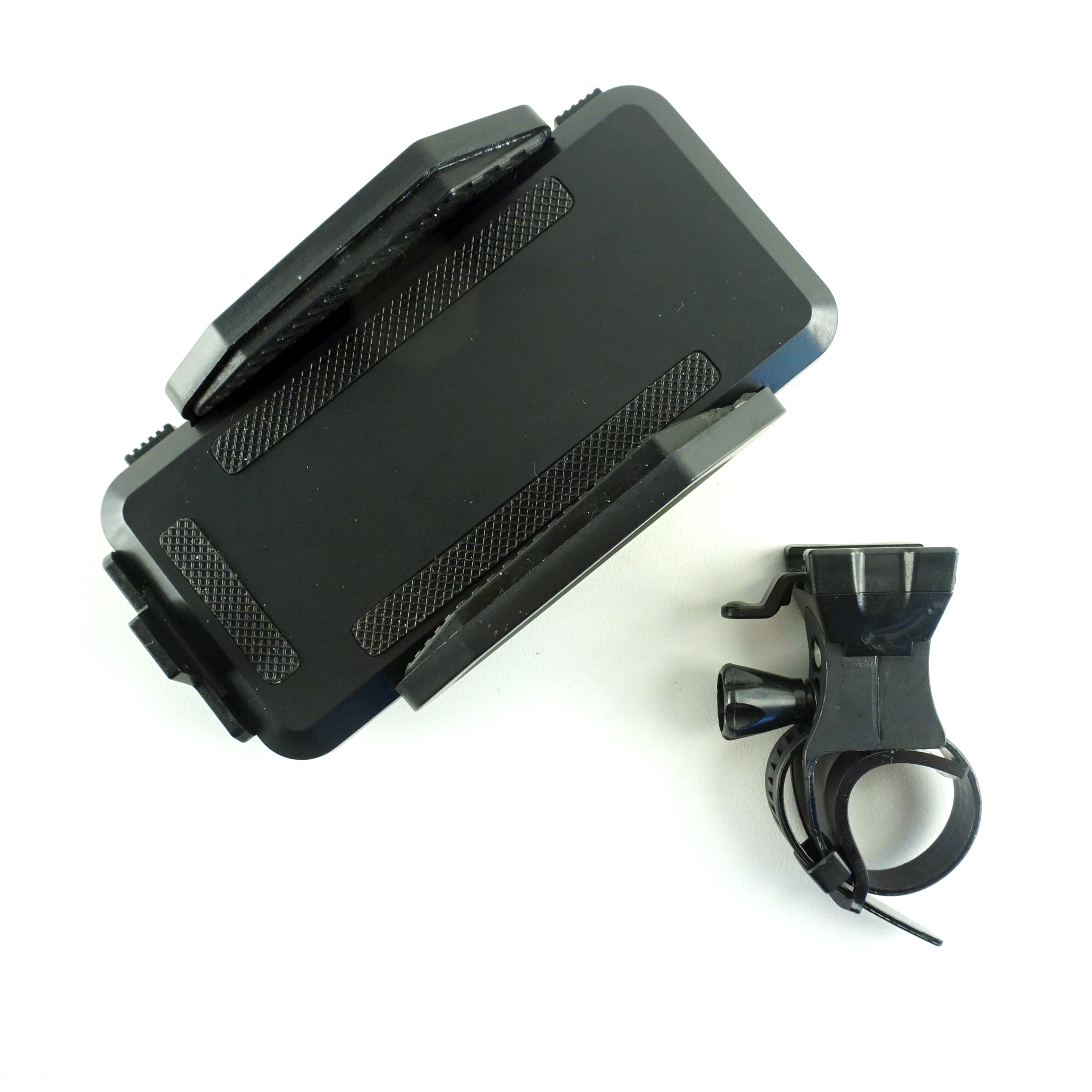 Porta Celular JY530-1