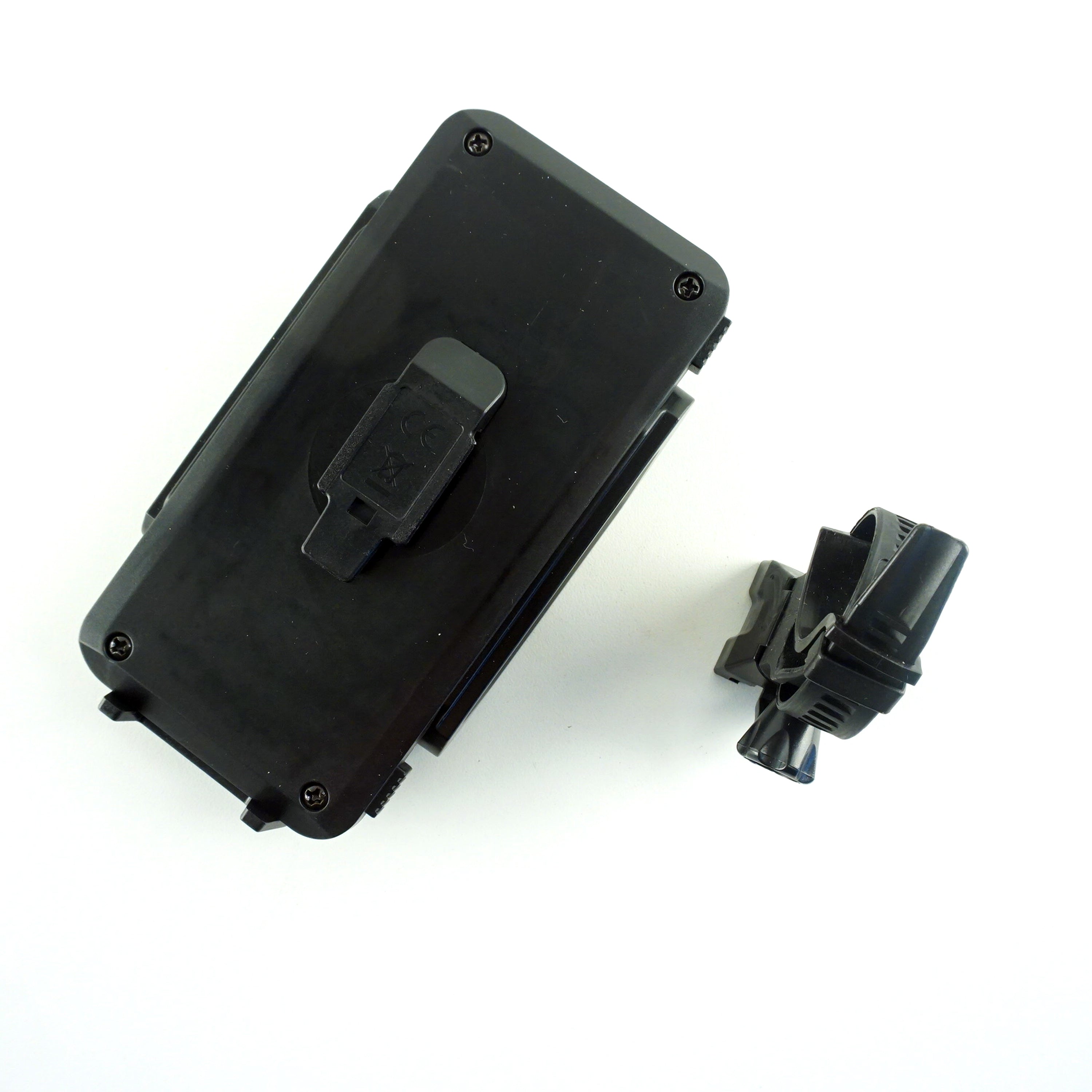 Porta Celular JY530-1