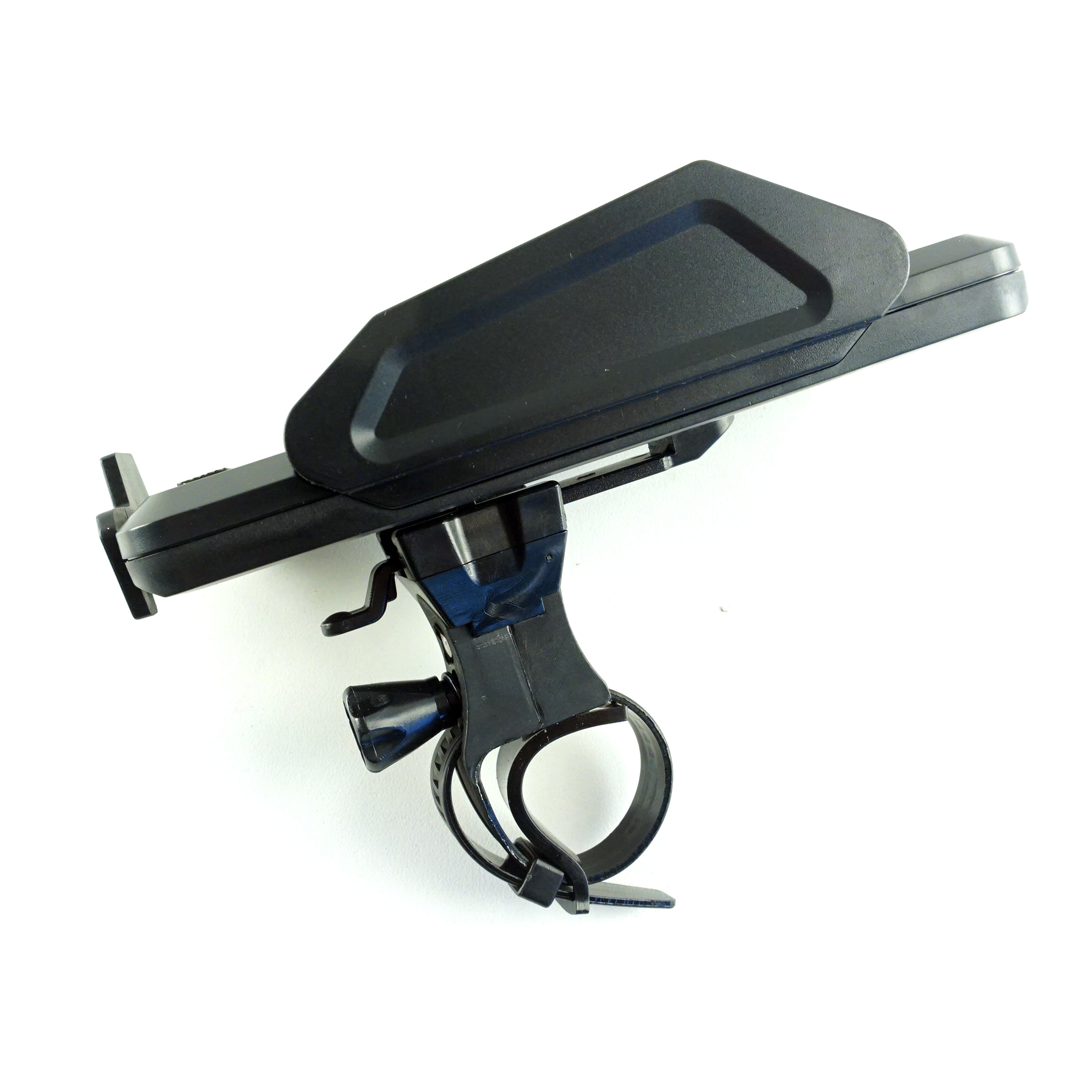 Porta Celular JY530-1