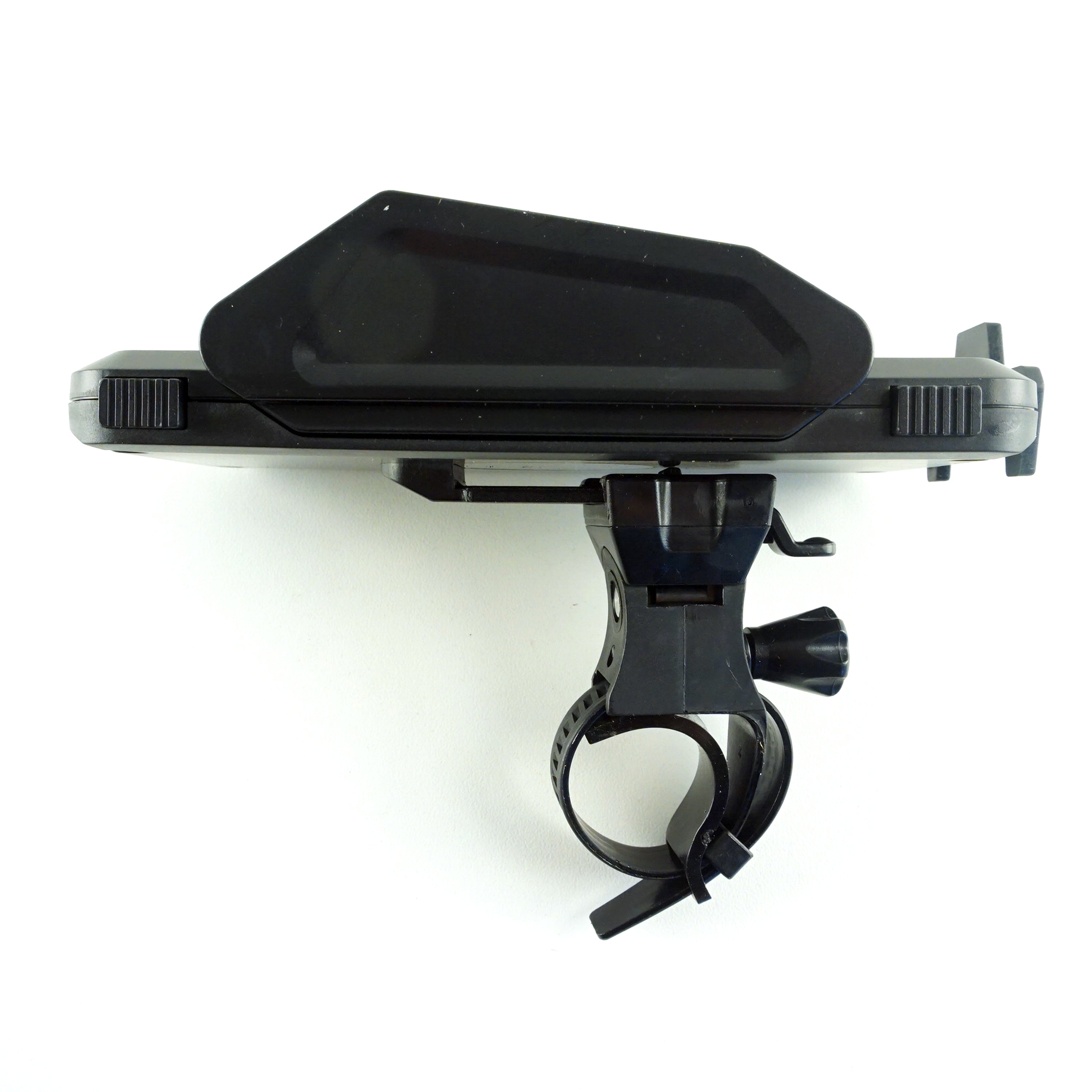 Porta Celular JY530-1