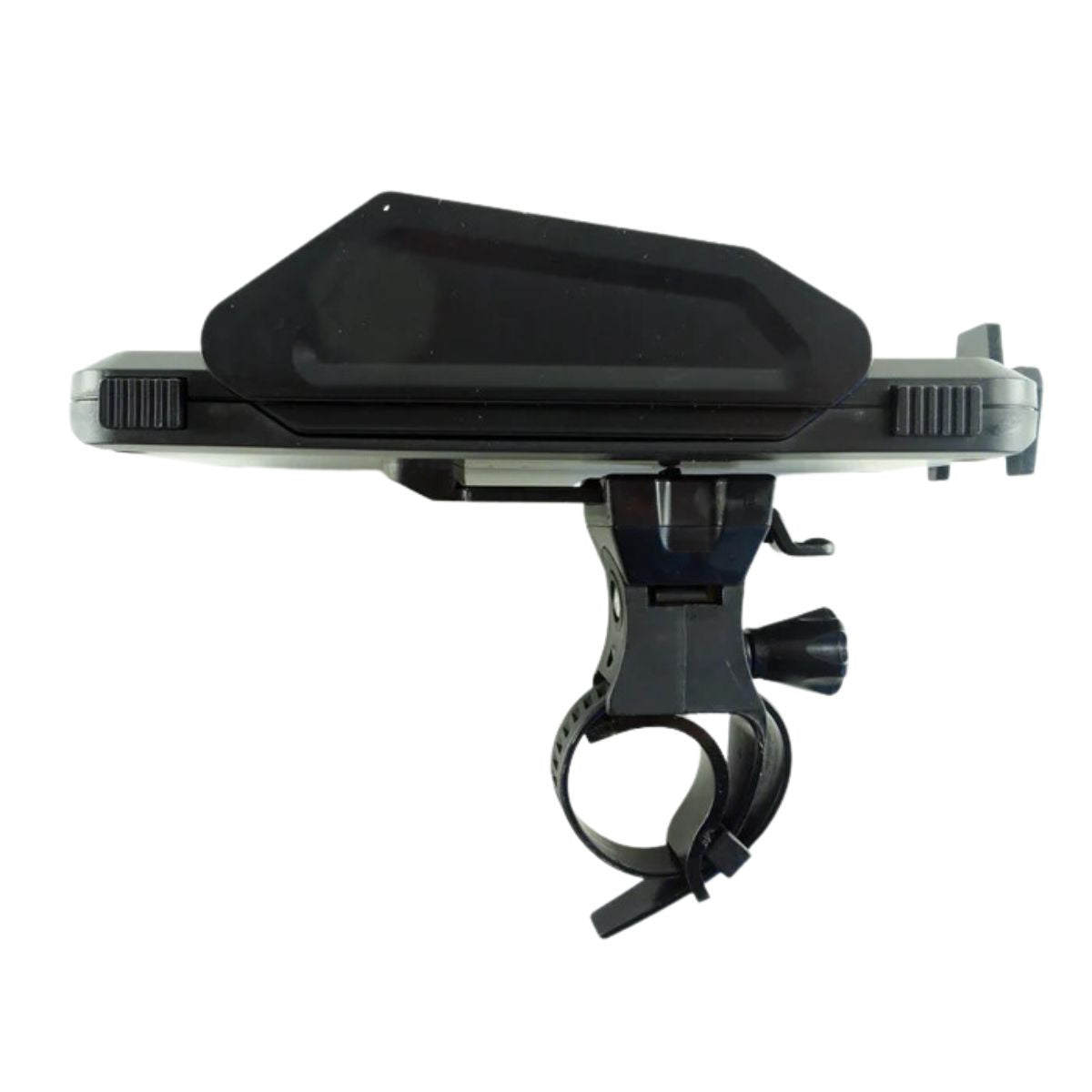 Preparate para las carreras de ruta - Bicicleta y accesorios