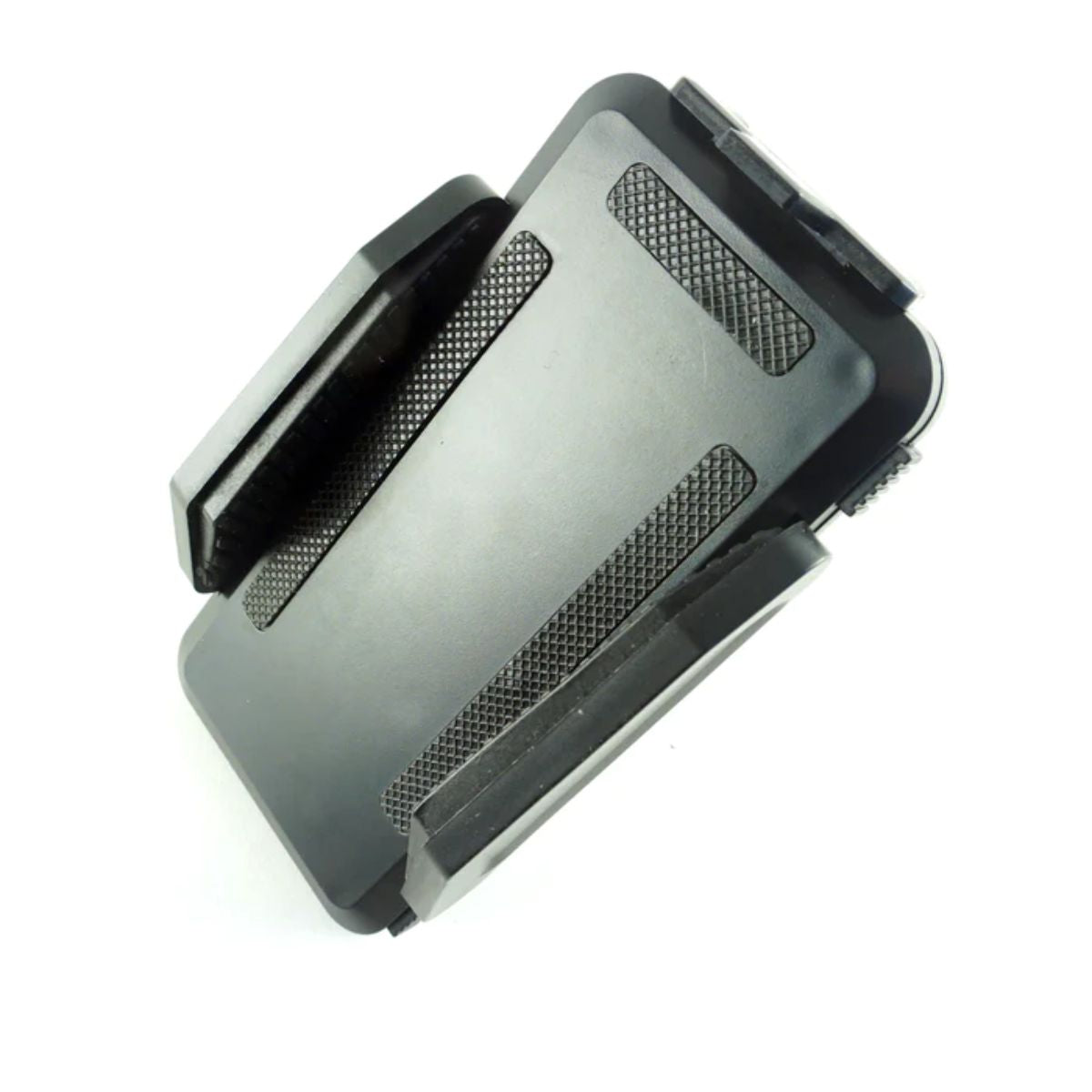 Preparate para las carreras de ruta - Bicicleta y accesorios