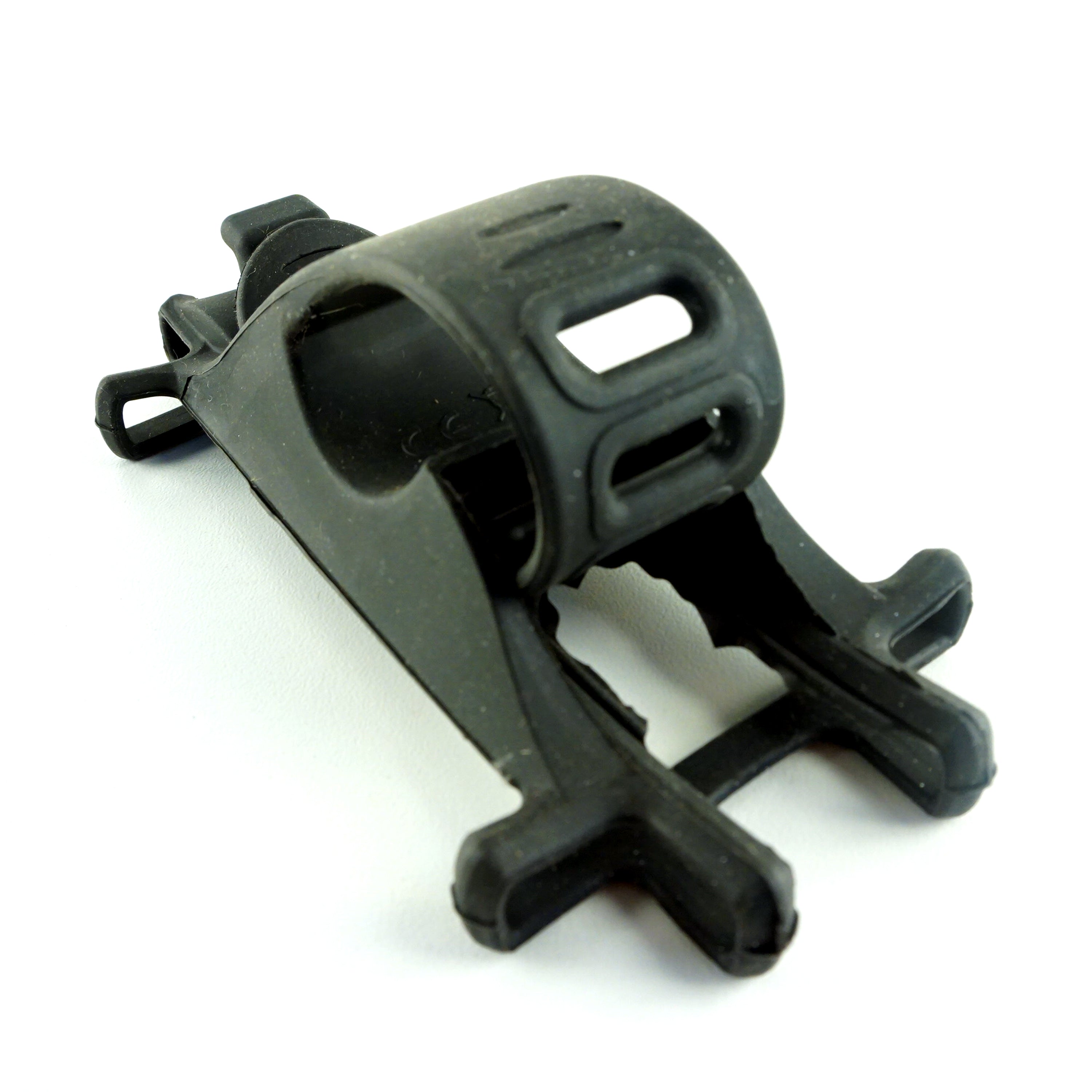 Porta celular al Manubrio JY530-5