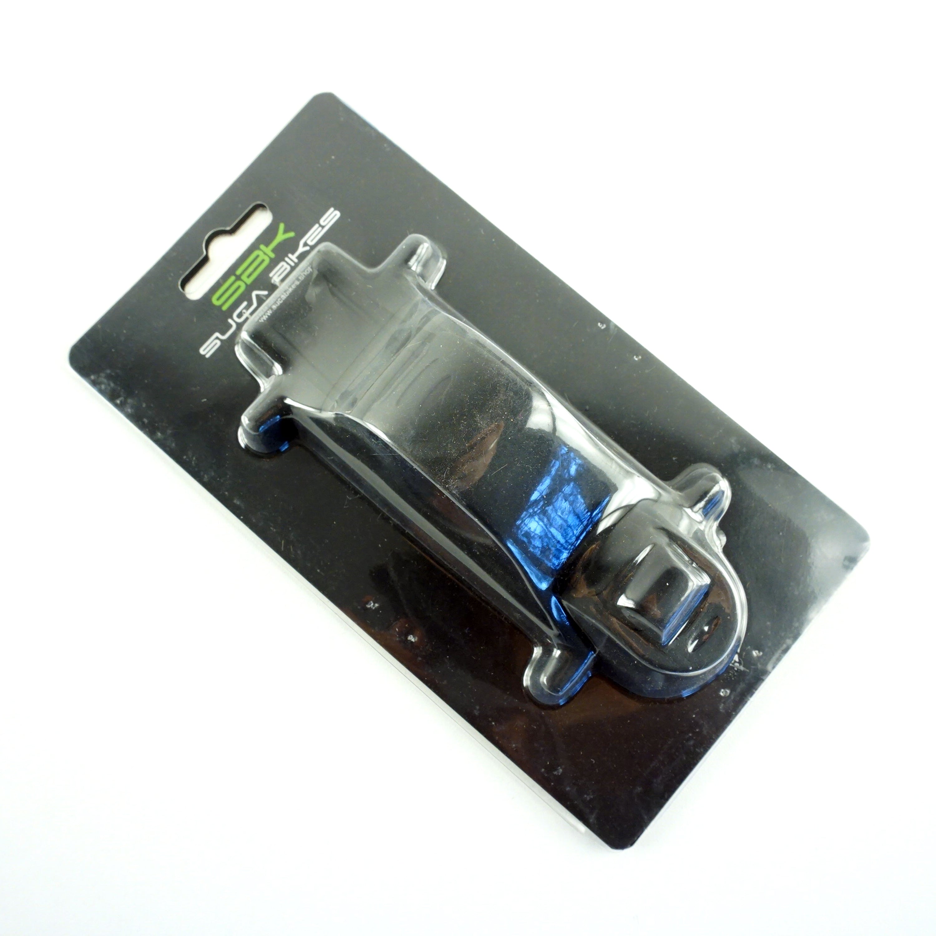 Porta celular al Manubrio JY530-5