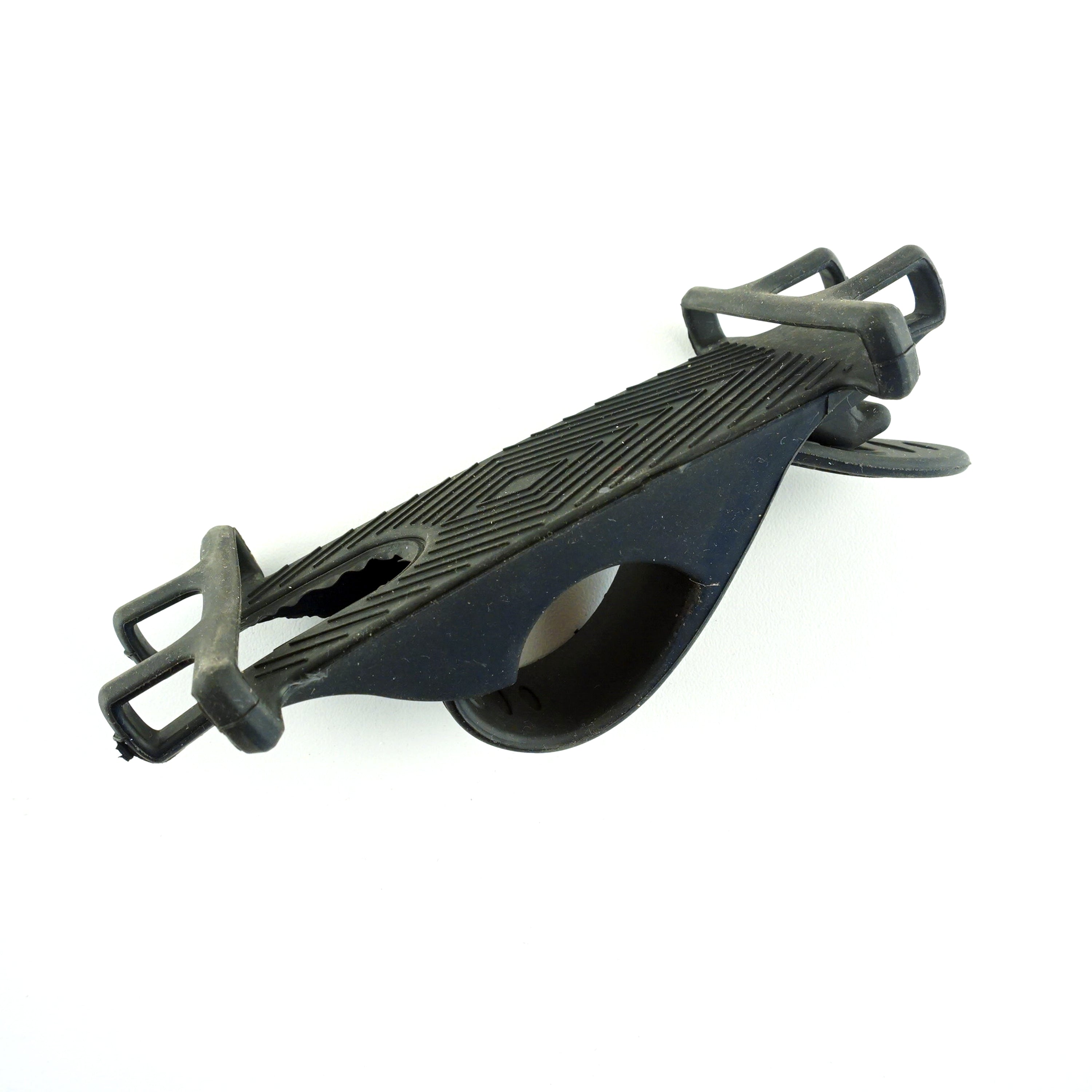 Porta celular al Manubrio JY530-5