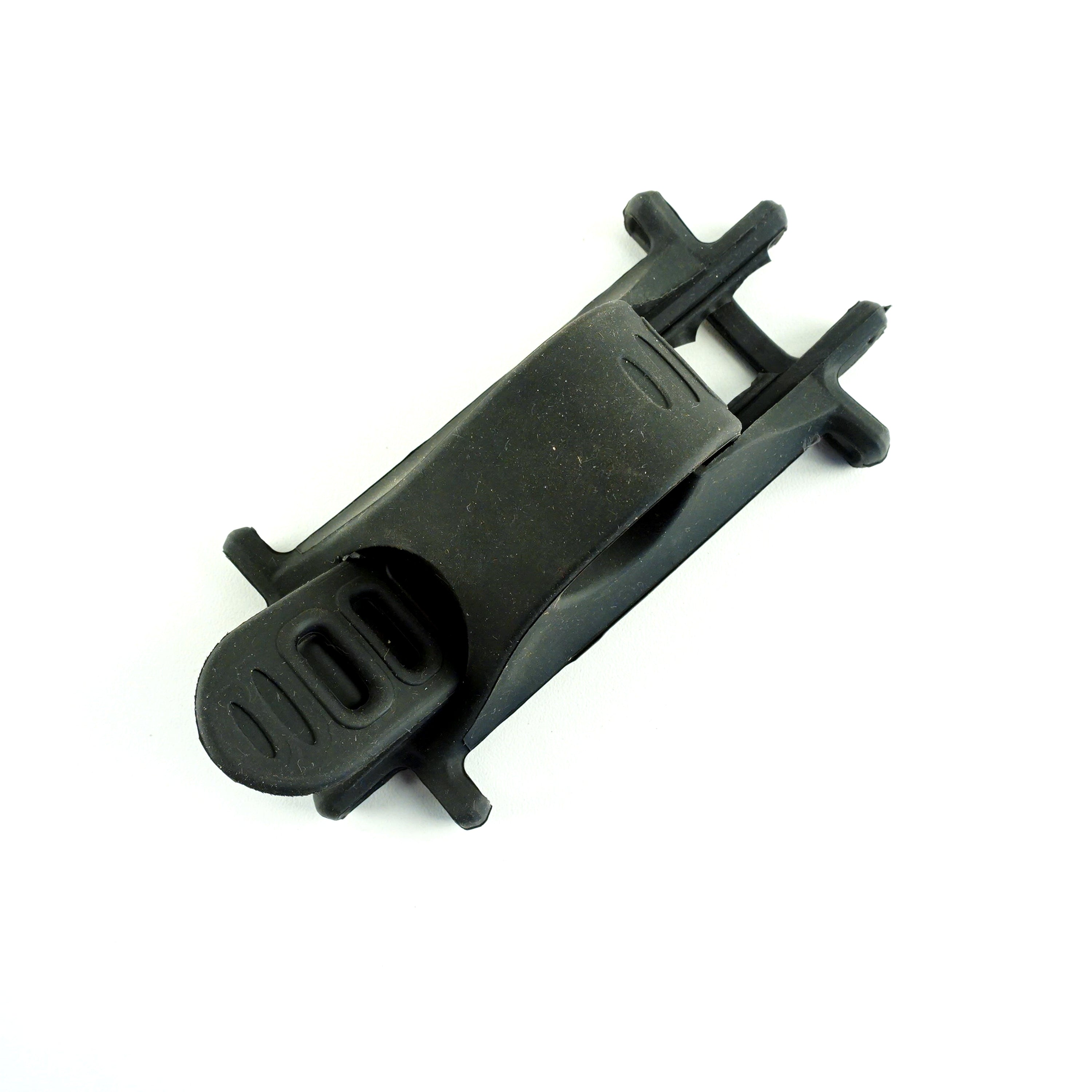 Porta celular al Manubrio JY530-5