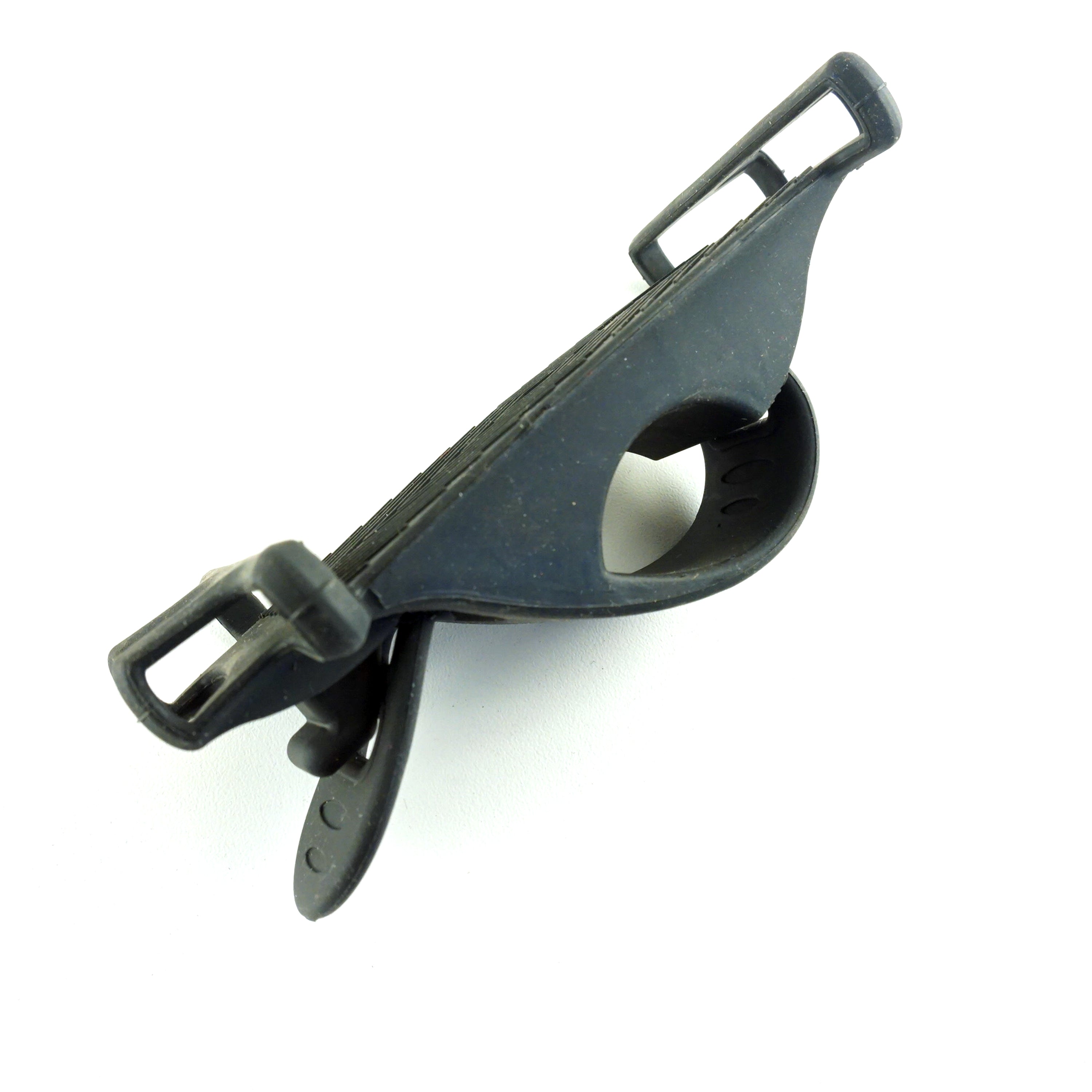 Porta celular al Manubrio JY530-5