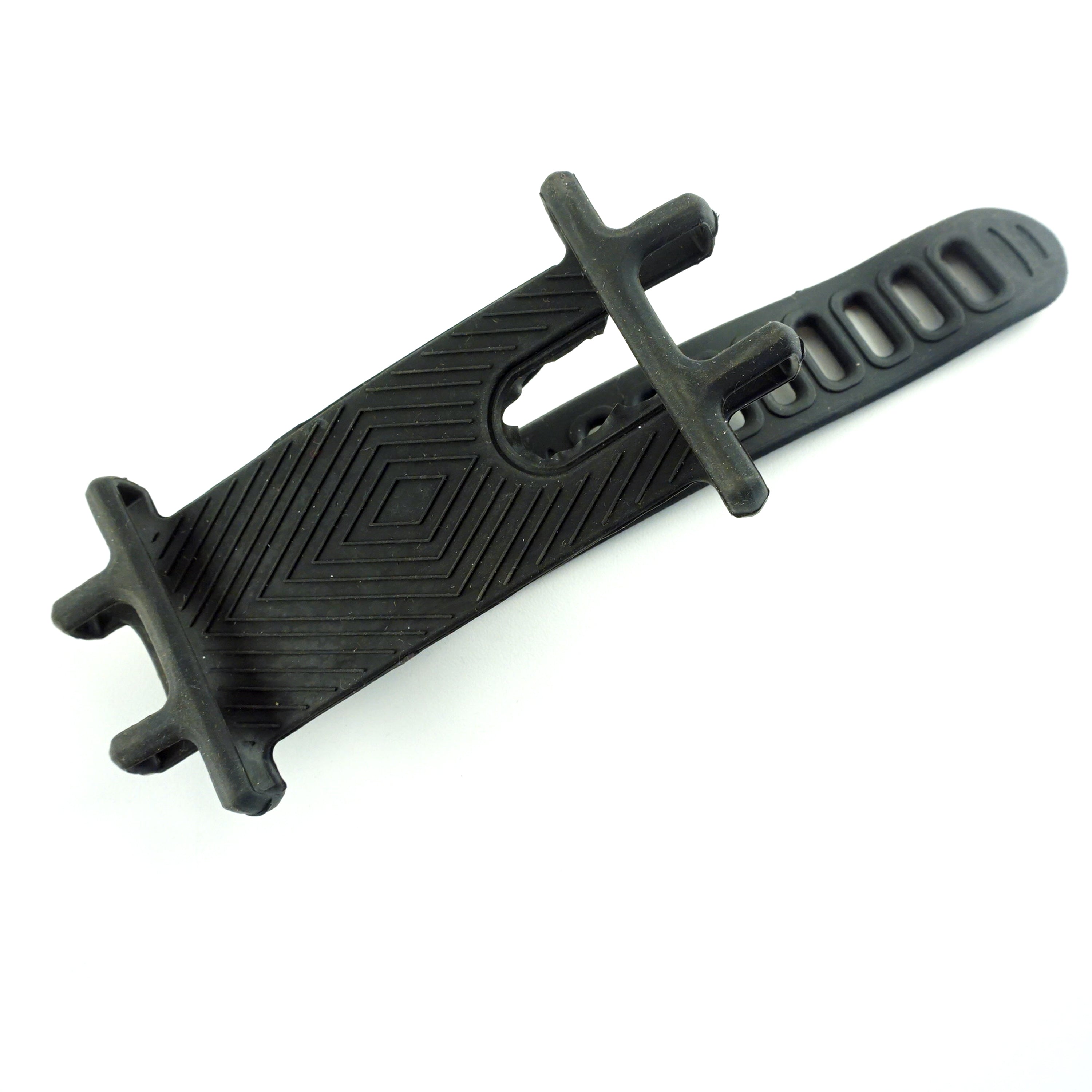 Porta celular al Manubrio JY530-5