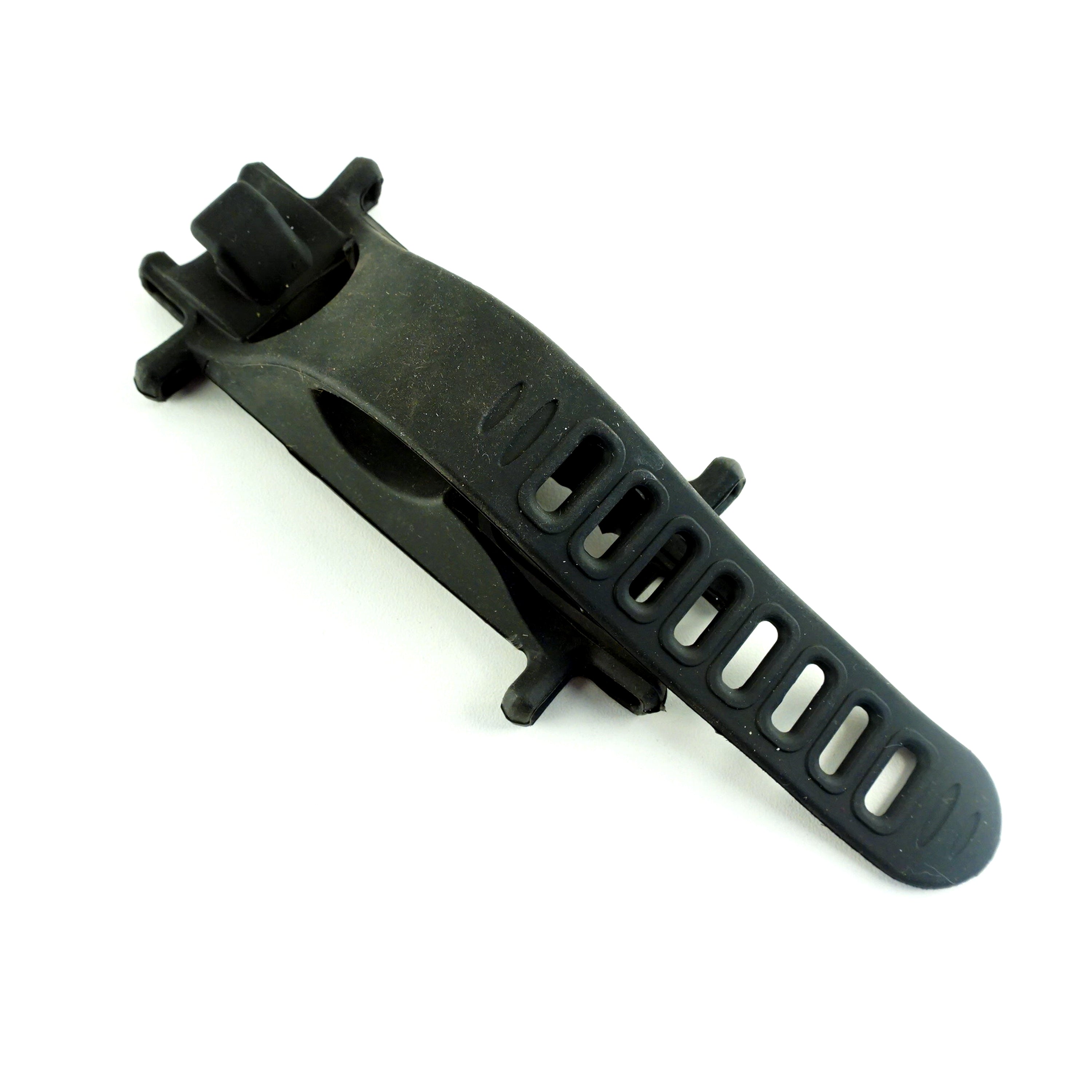 Porta celular al Manubrio JY530-5