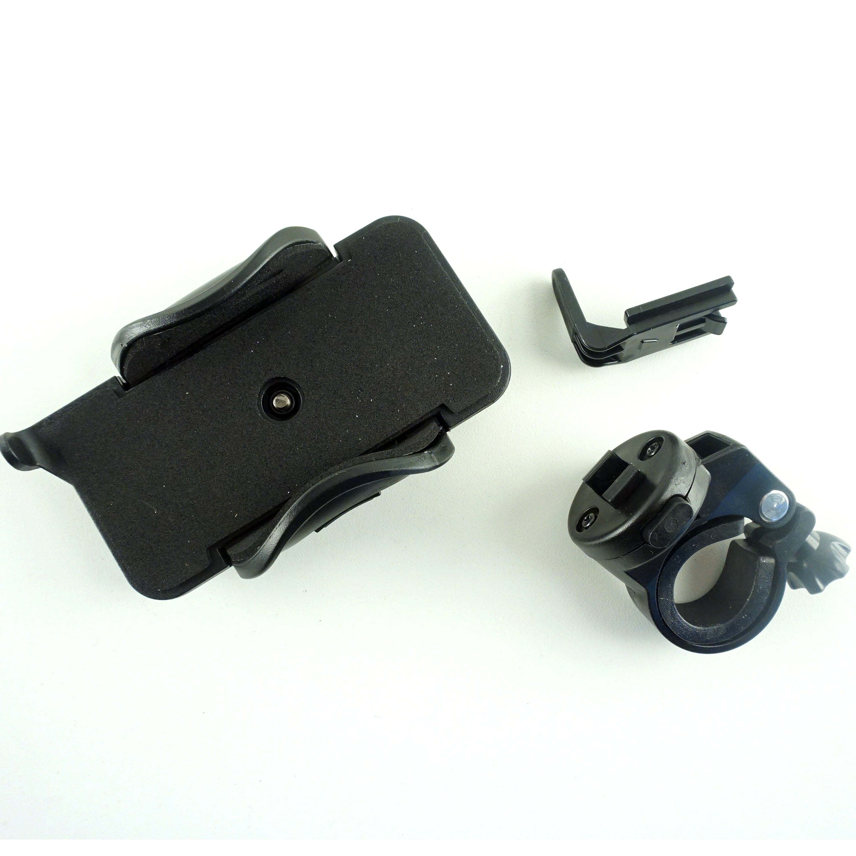 Porta celular JY530