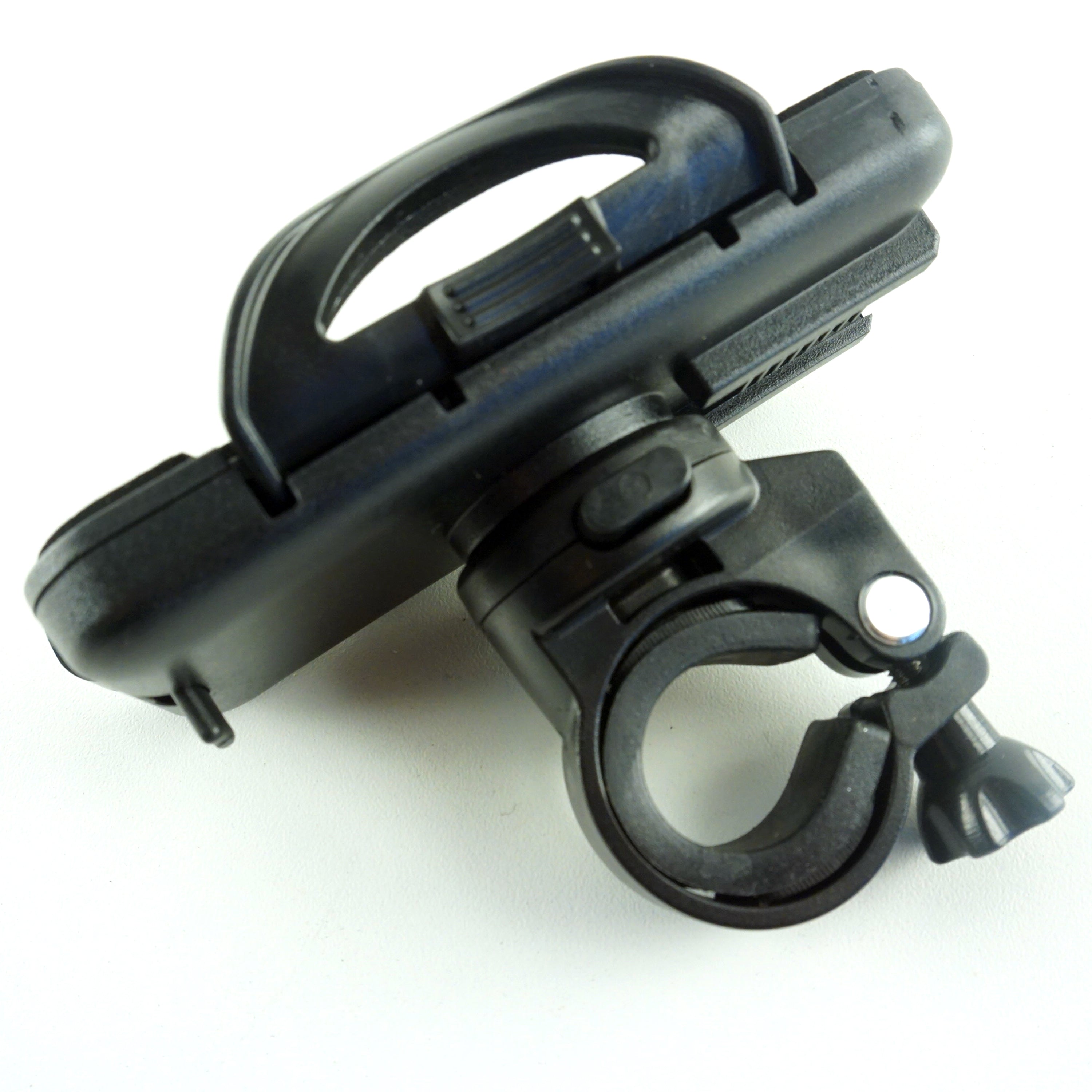 Porta celular JY530