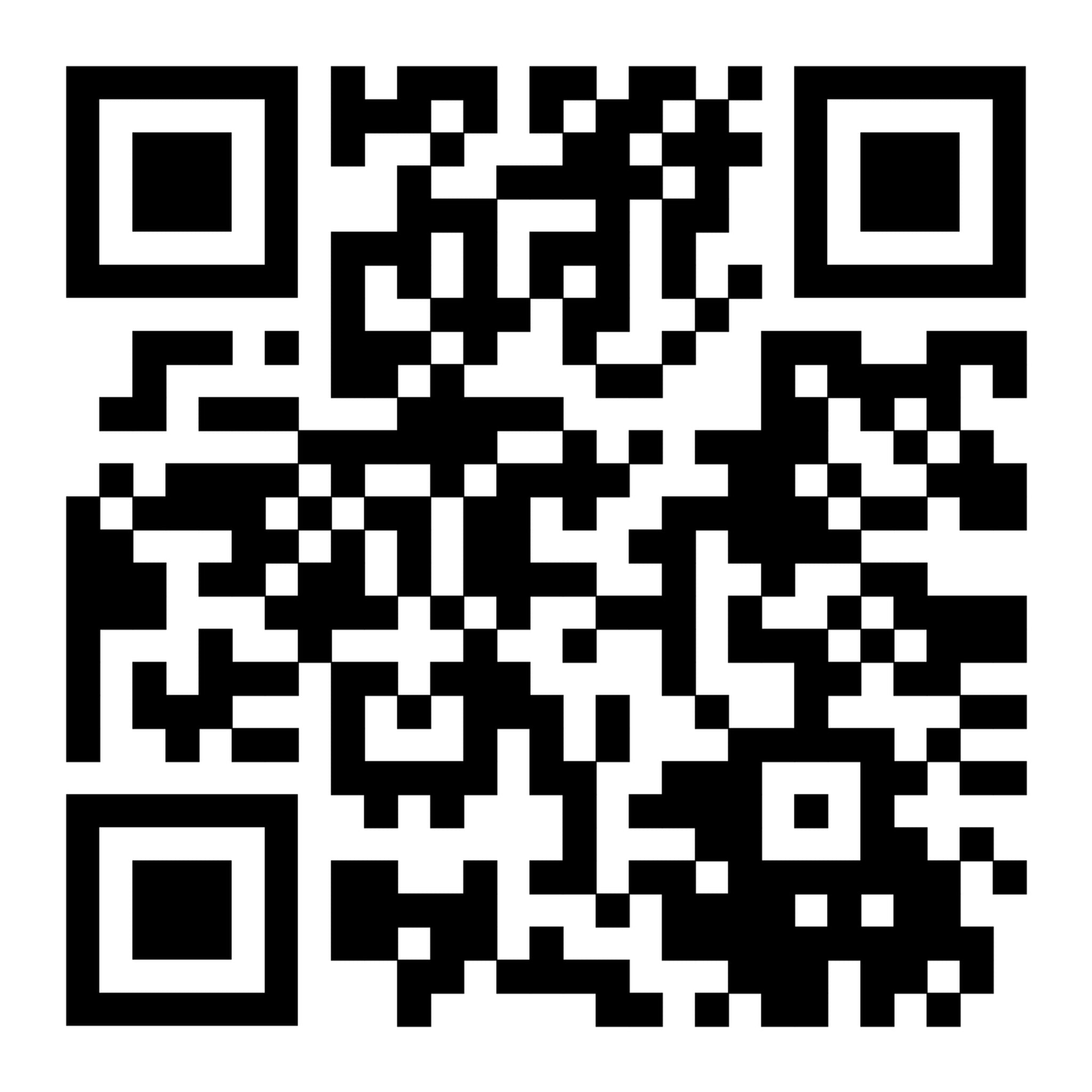 Asiento infantil con soporte para cuadro Bicicleta