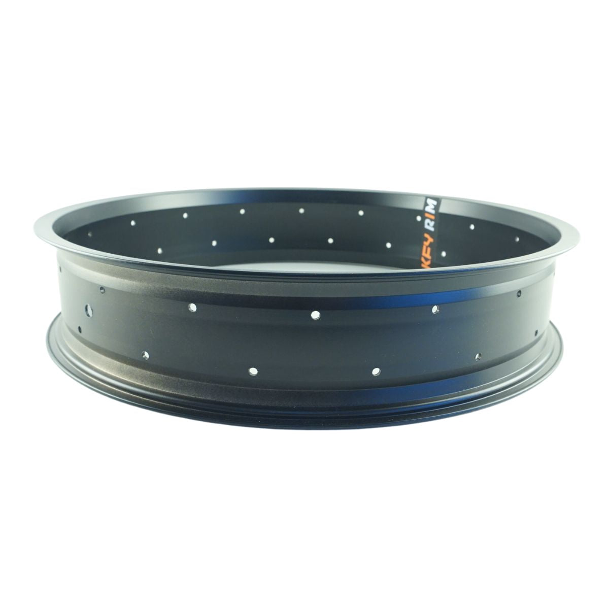 Llanta Fat 20"X4.0X14Gx36H Aluminio