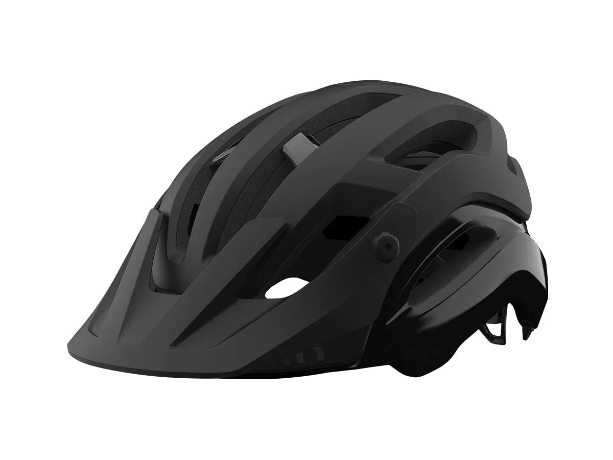 Casco Giro Manifest Mips Spherical