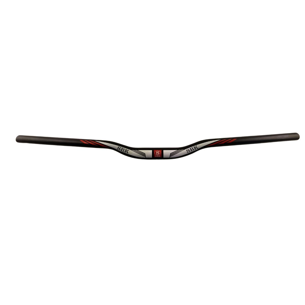 Manubrio MTB SBK 31.8 X 780