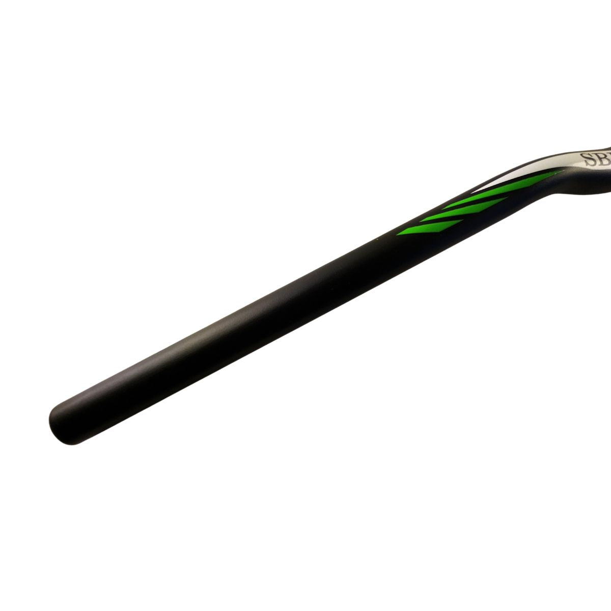 Manubrio MTB SBK 31.8 X 780