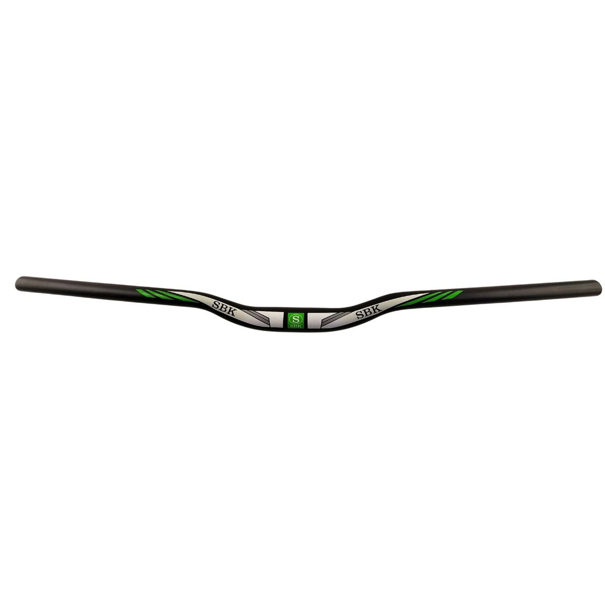 Manubrio MTB SBK 31.8 X 780