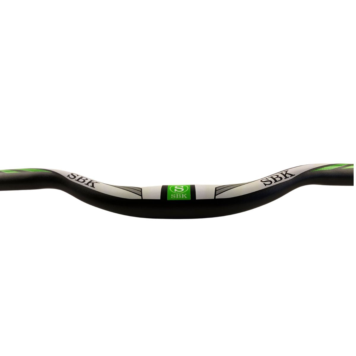 Manubrio MTB SBK 31.8 X 780