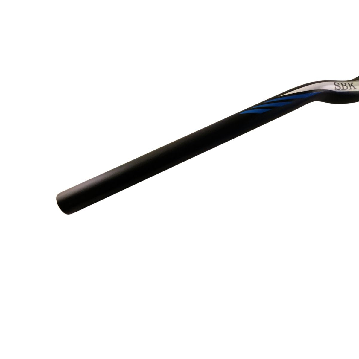 Manubrio MTB SBK 31.8 X 780