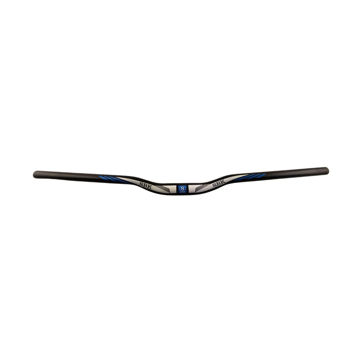 Manubrio MTB SBK 31.8 X 780