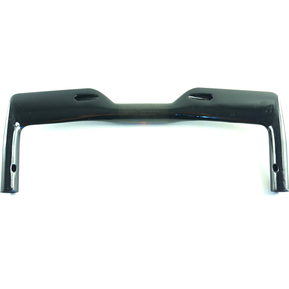 Manubrio SPANK Carbono