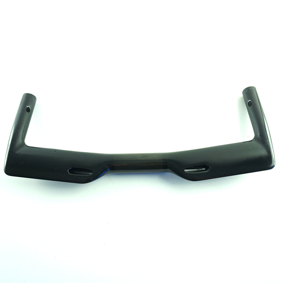 Manubrio SPANK Carbono