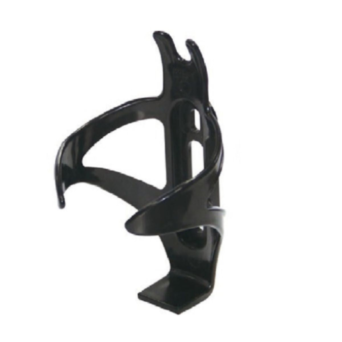 Porta Caramañola HLBC-25 Para 250 / 350cc