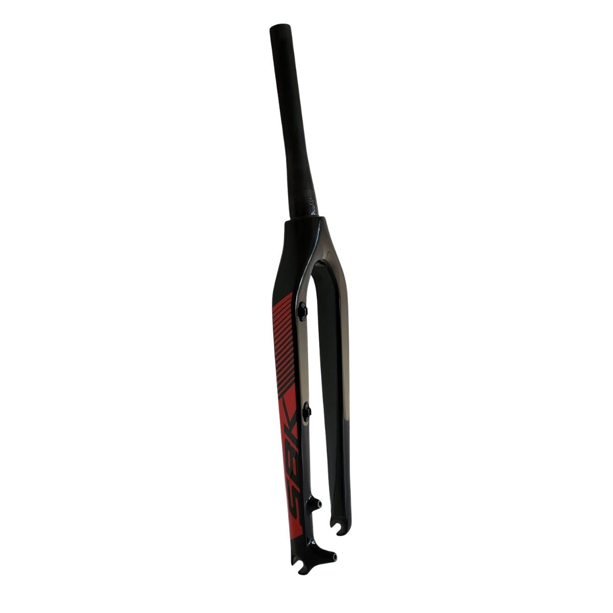 Horquilla Rígida de carbono rodado 29 SBK