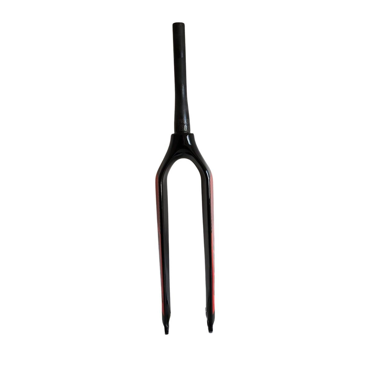Horquilla Rígida de carbono rodado 29 SBK