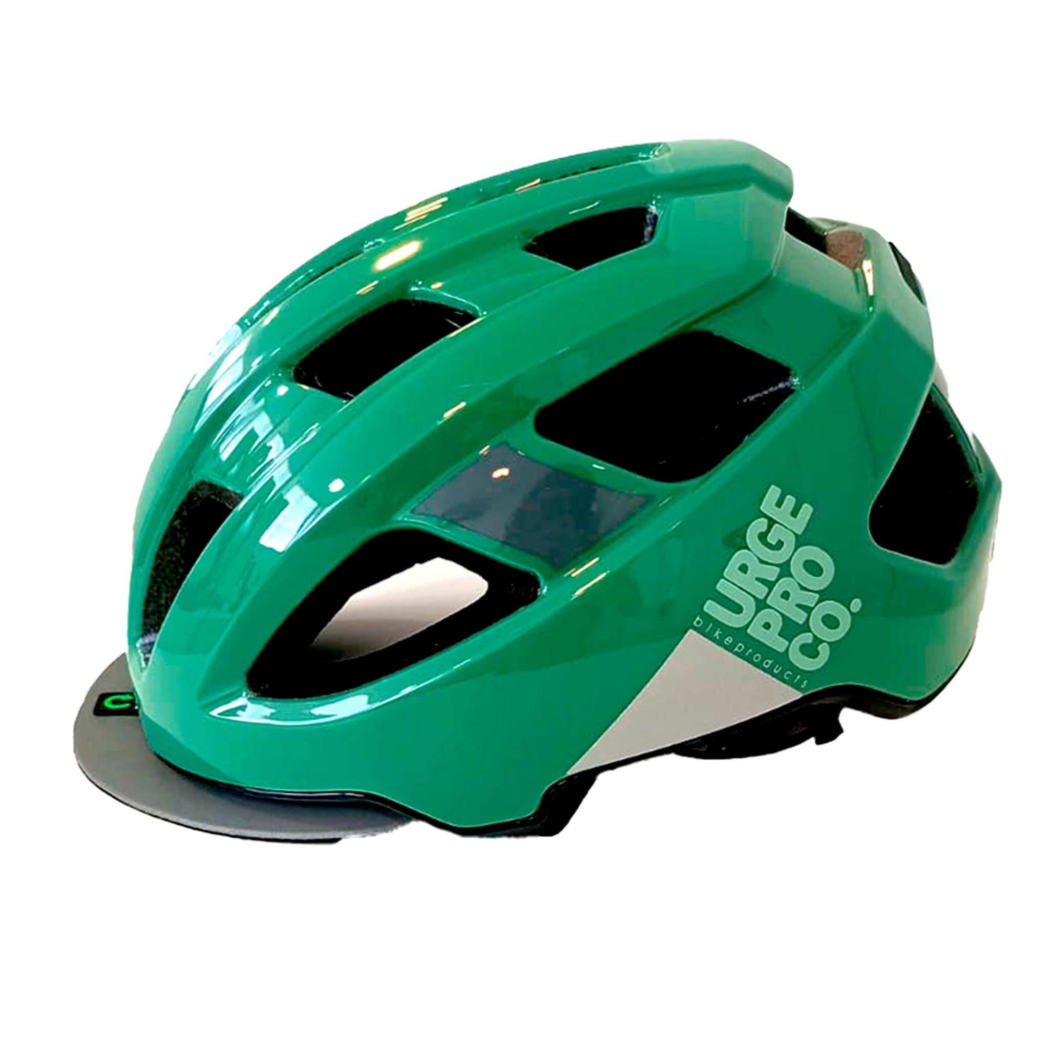 Casco S329 Urge Pro co Strail