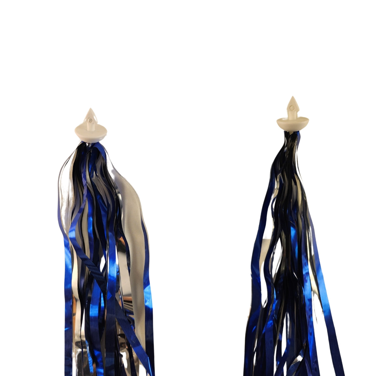 Par De Flecos Porras Hl520