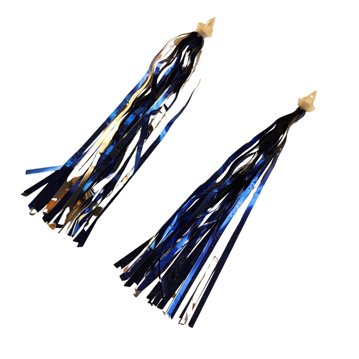 Par De Flecos Porras Hl520