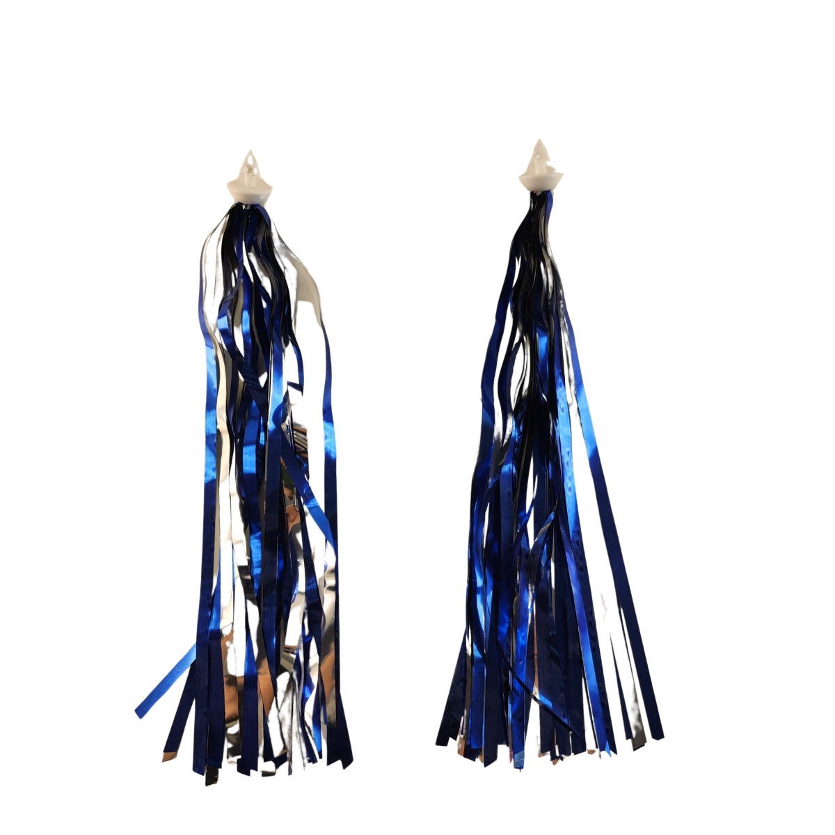 Par De Flecos Porras Hl520